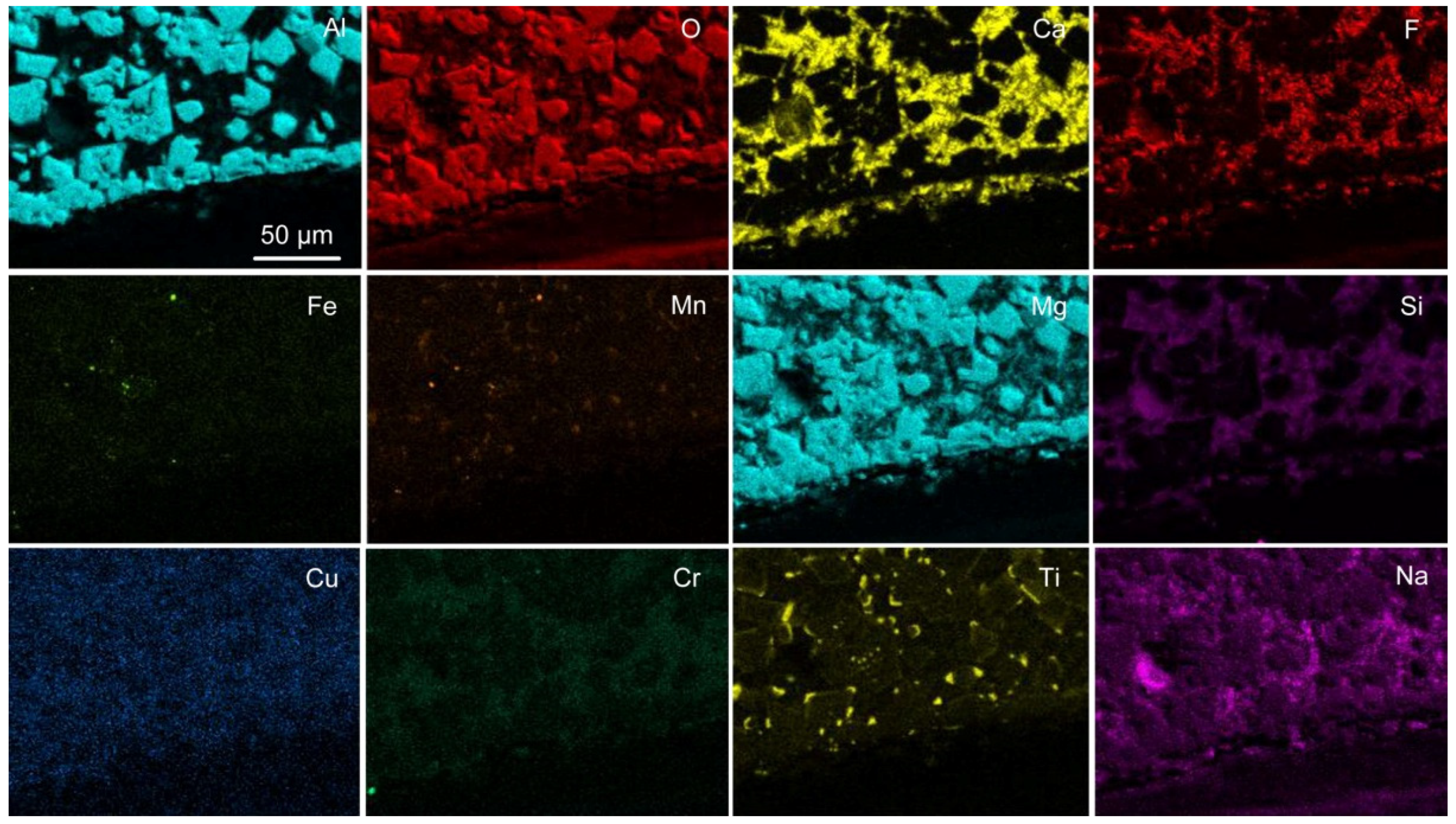 Minerals 12 01397 g016
