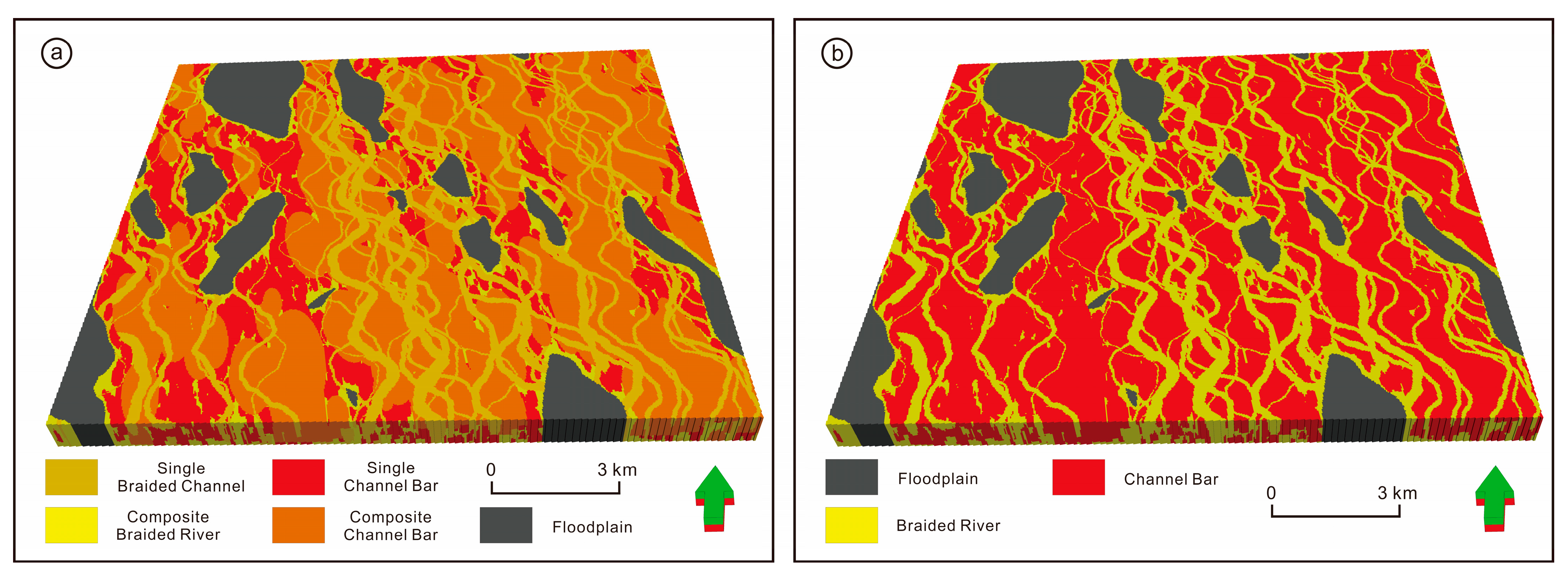Minerals 12 01398 g008 Minerals 12 01398 g008