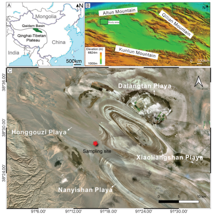 Minerals 12 01400 g001 Minerals 12 01400 g001