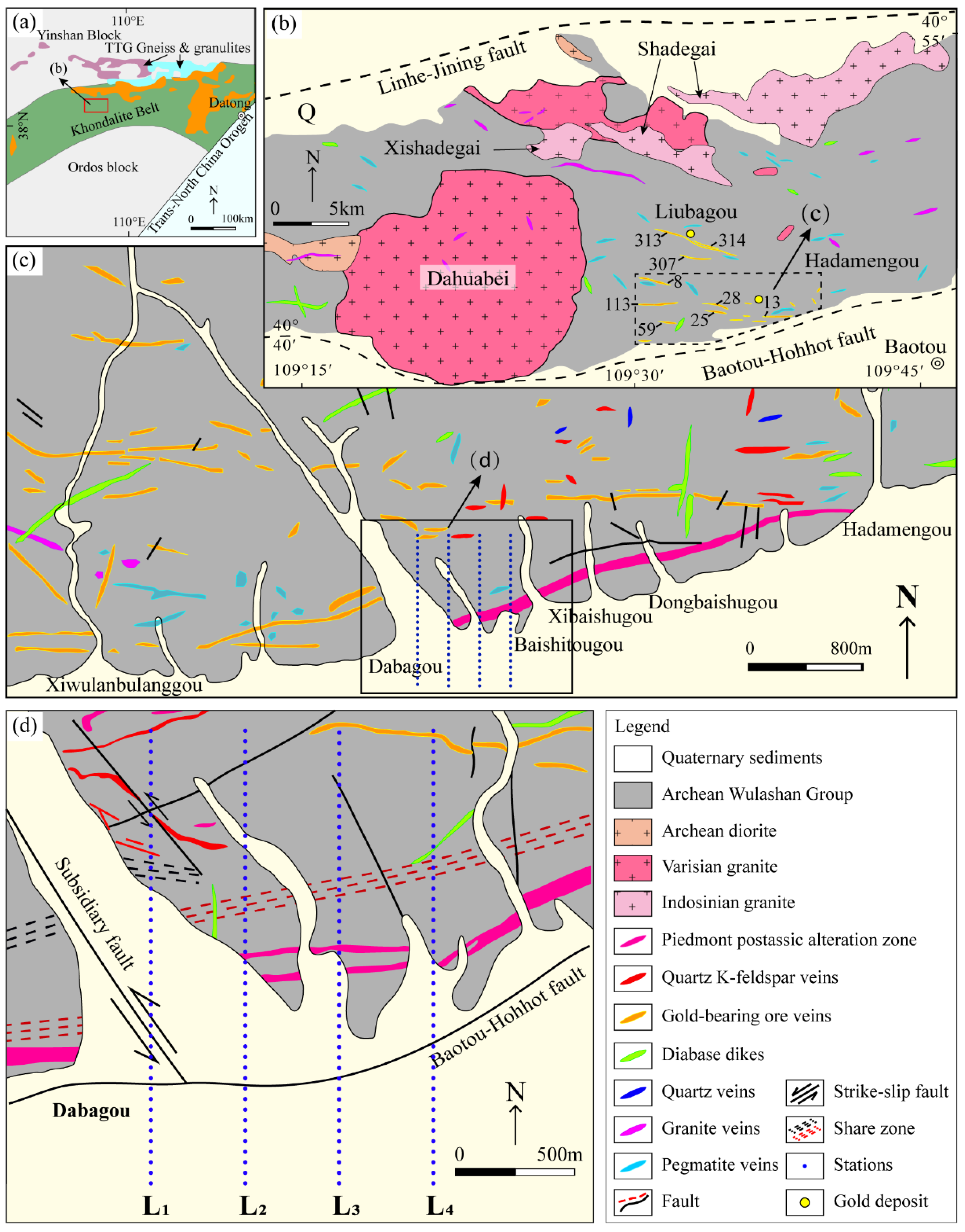 Minerals 12 01404 g001 Minerals 12 01404 g001