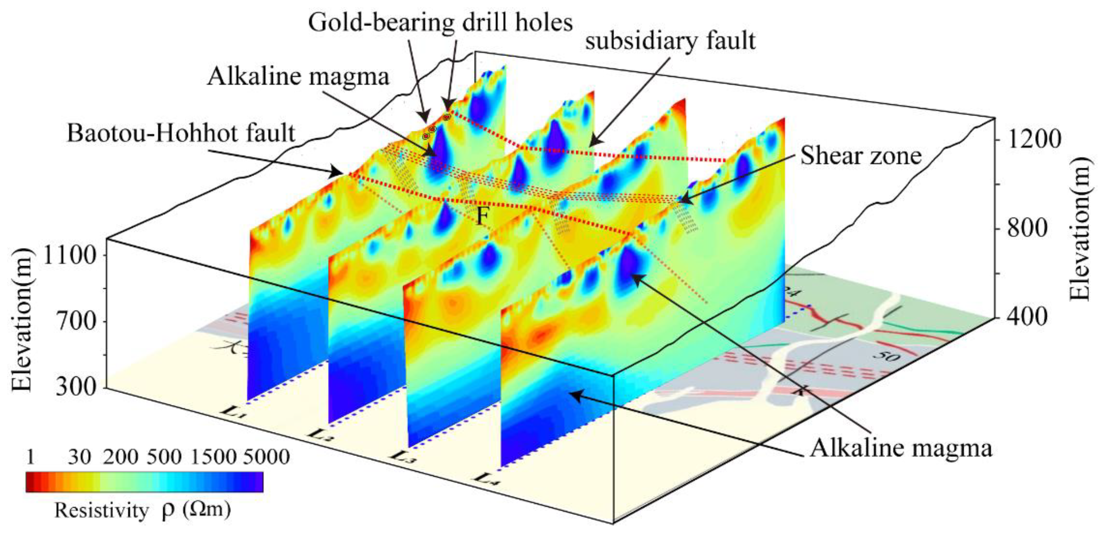 Minerals 12 01404 g004 Minerals 12 01404 g004