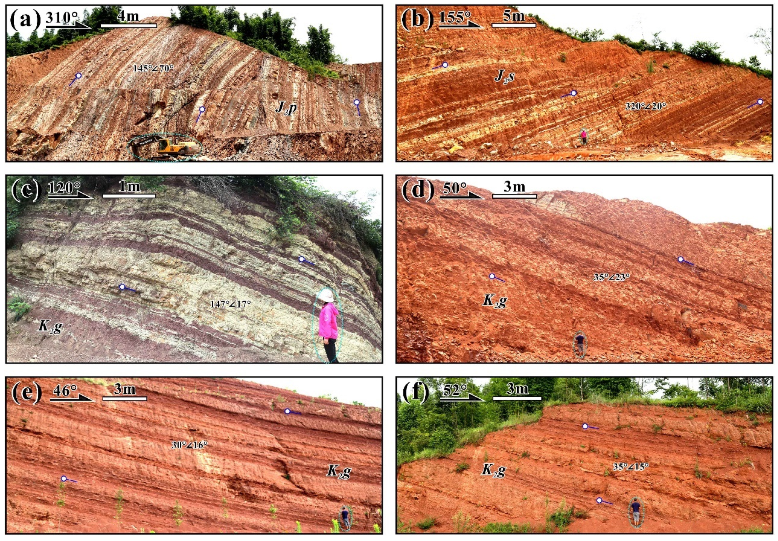 Minerals 12 01405 g003 Minerals 12 01405 g003