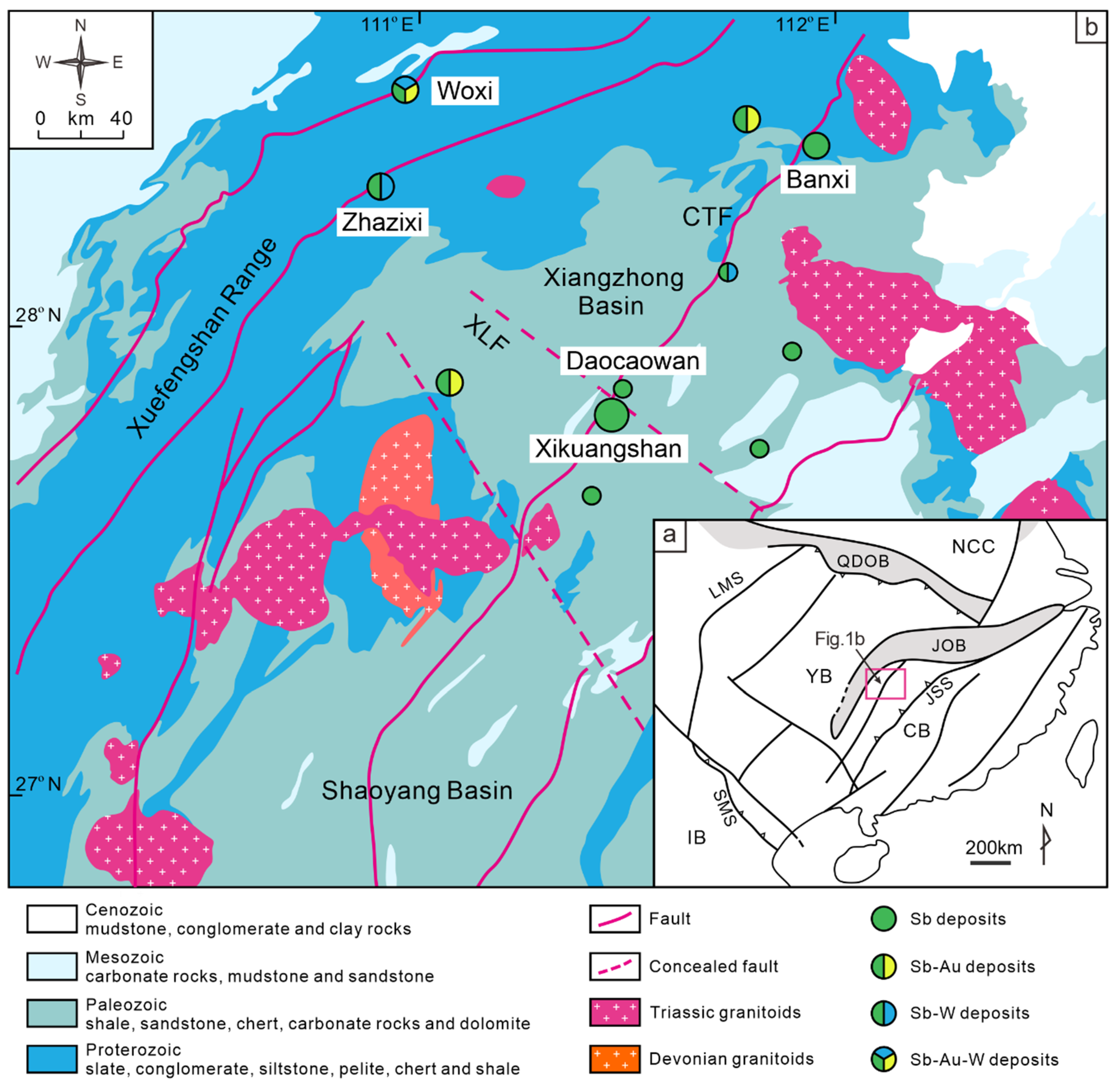 Minerals 12 01407 g001 Minerals 12 01407 g001
