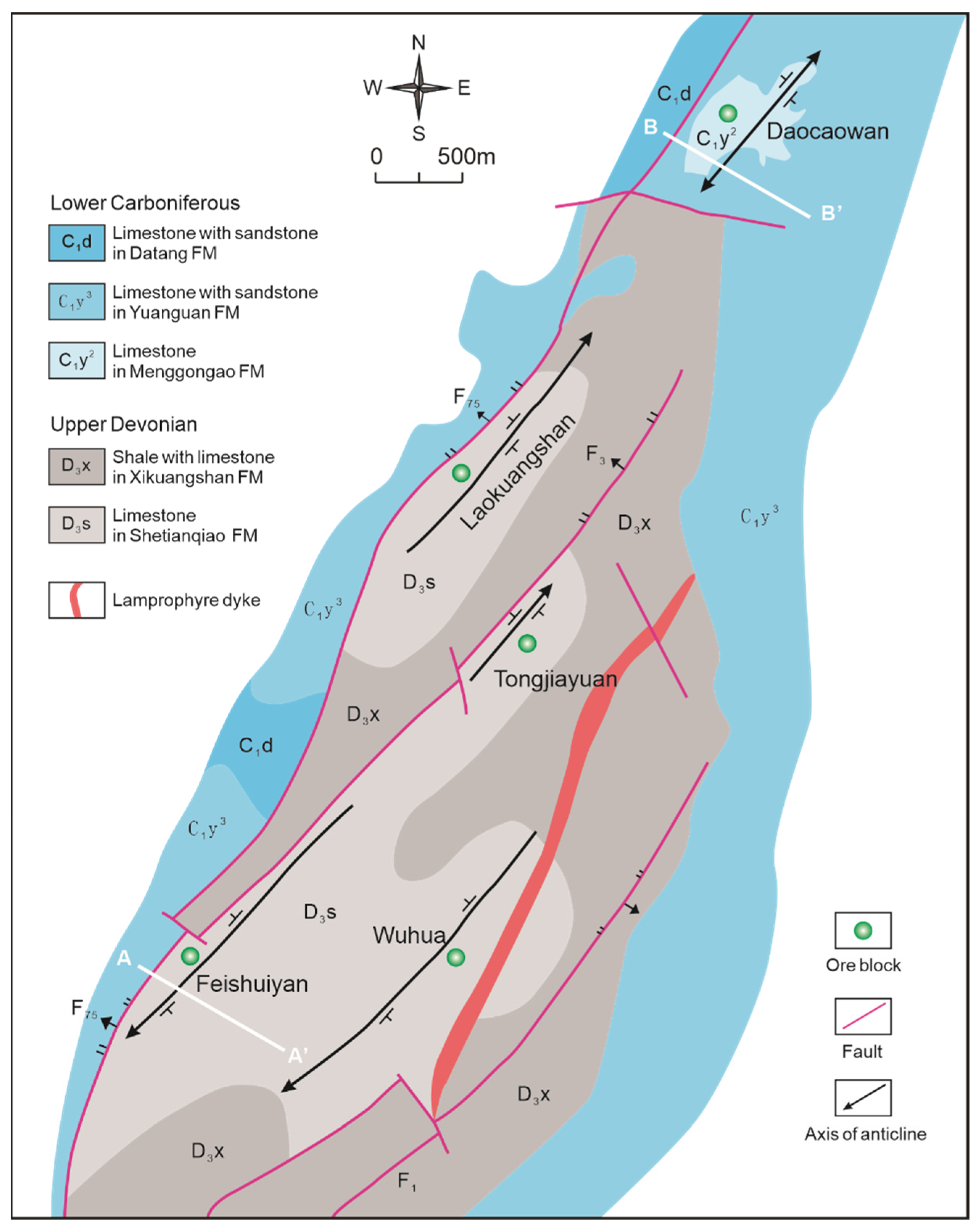 Minerals 12 01407 g002 Minerals 12 01407 g002