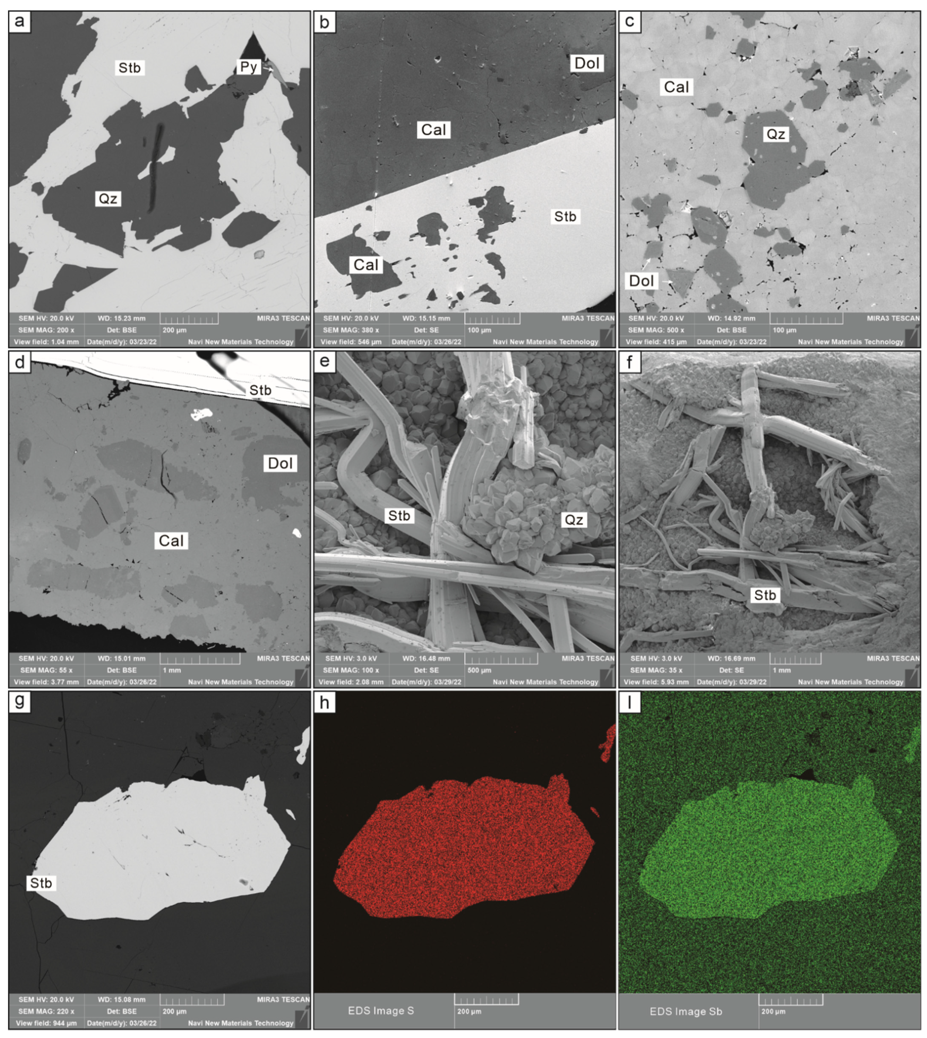 Minerals 12 01407 g006 Minerals 12 01407 g006