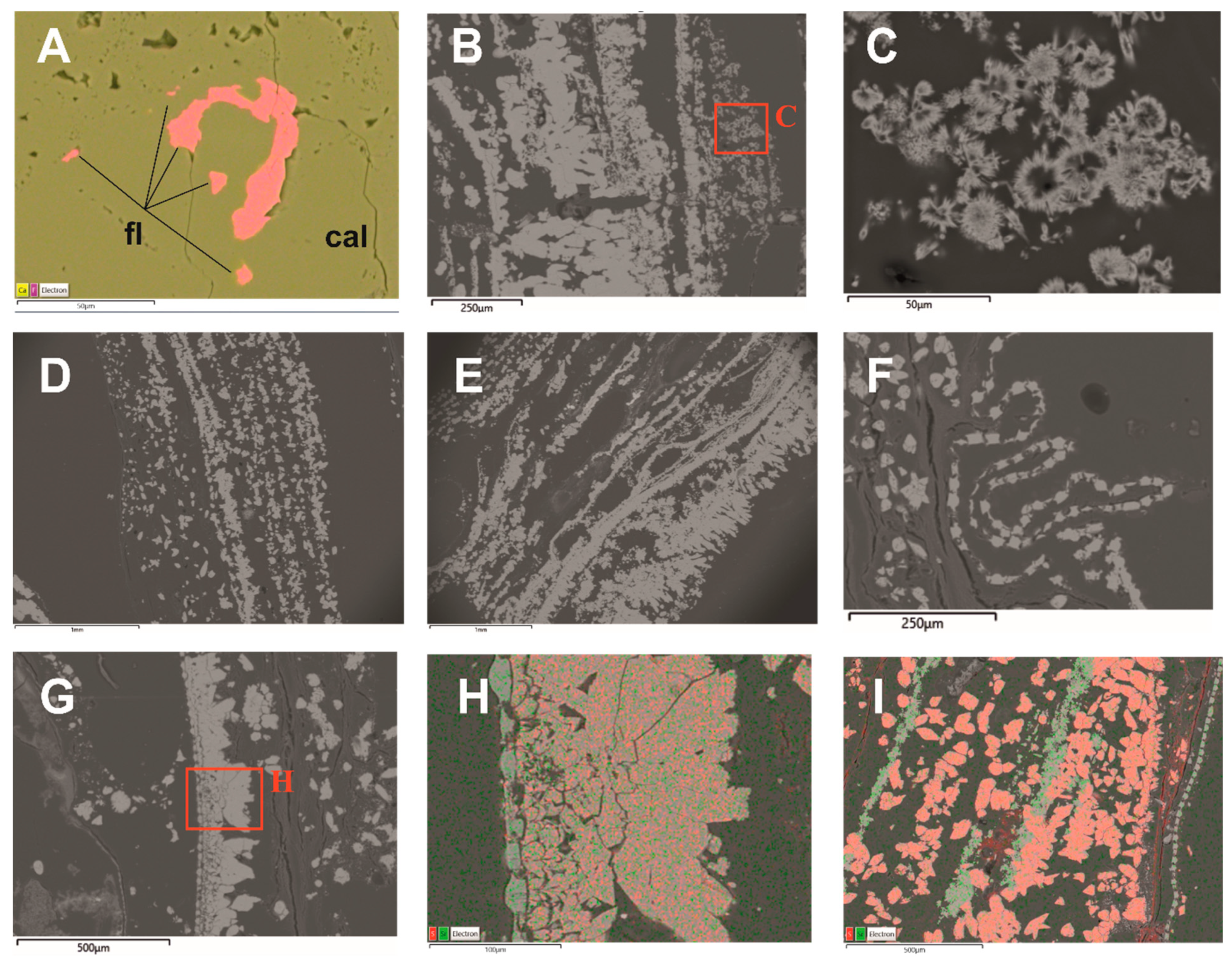 Minerals 12 01408 g004 Minerals 12 01408 g004