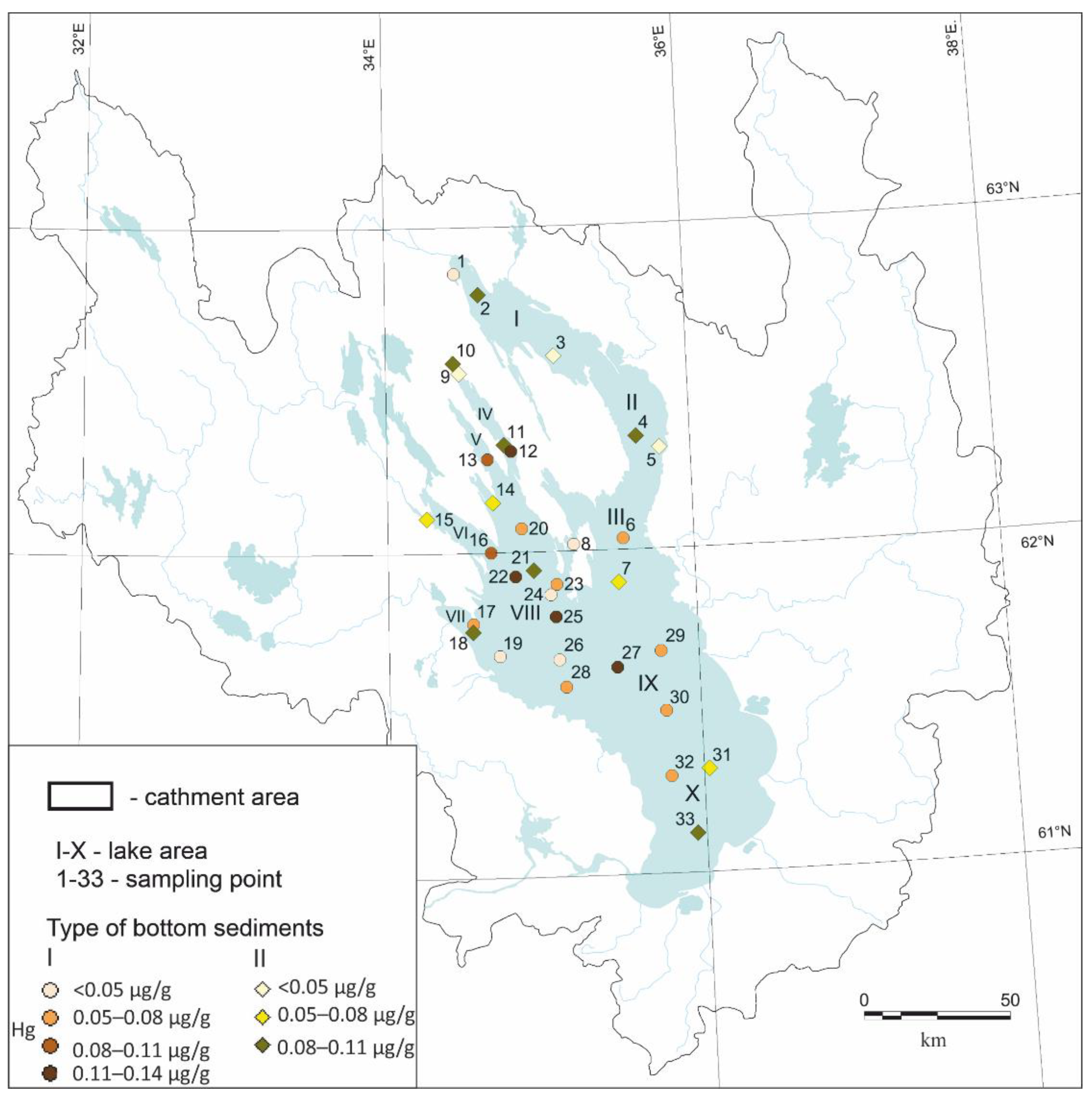 Minerals 12 01410 g001