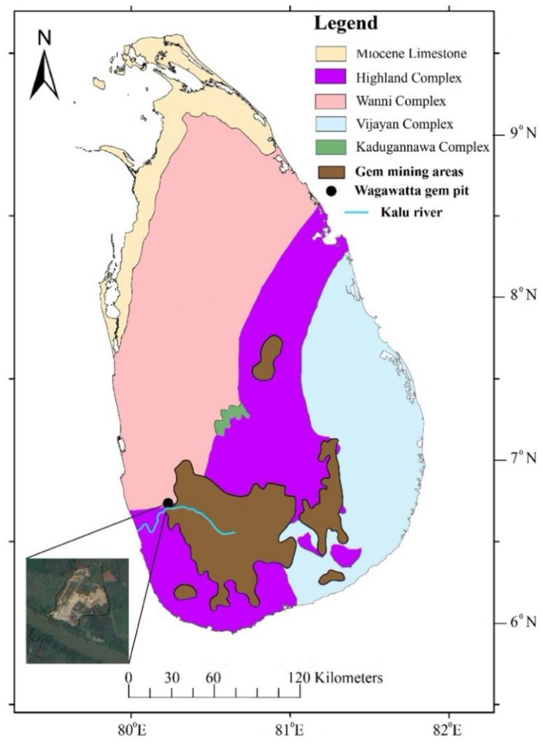 Minerals 12 01411 g001 Minerals 12 01411 g001