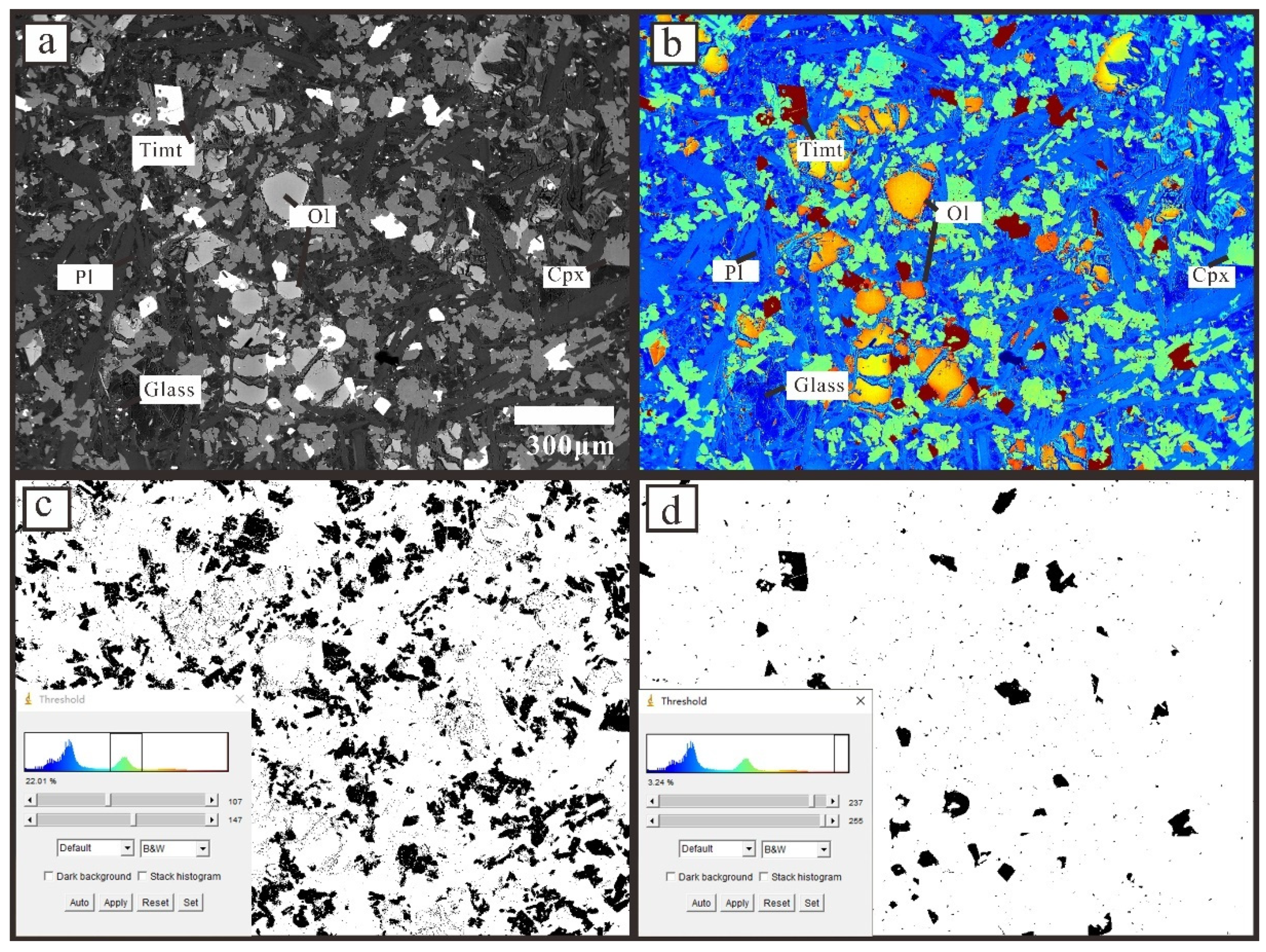 Minerals 12 01412 g002 Minerals 12 01412 g002