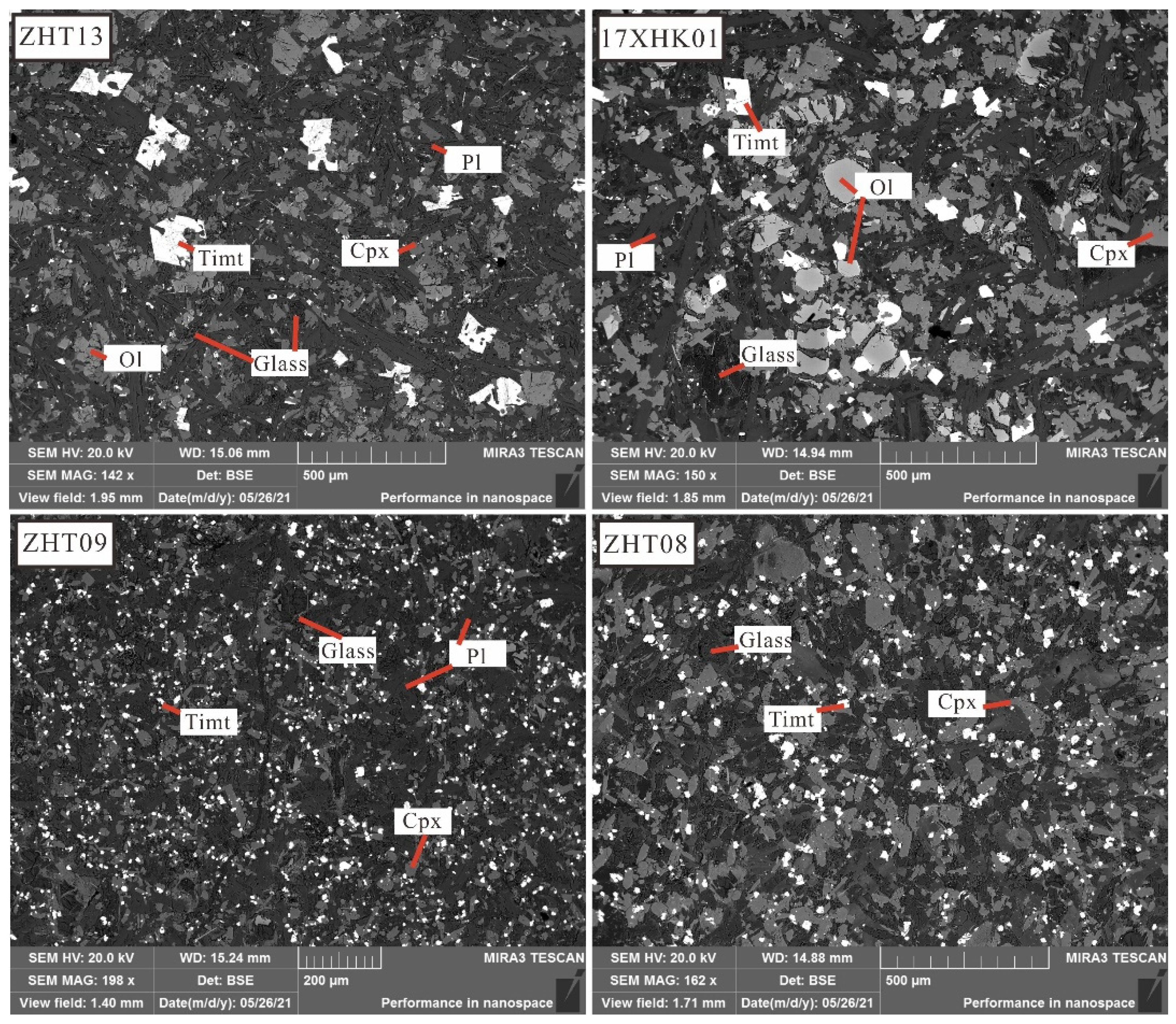 Minerals 12 01412 g003 Minerals 12 01412 g003