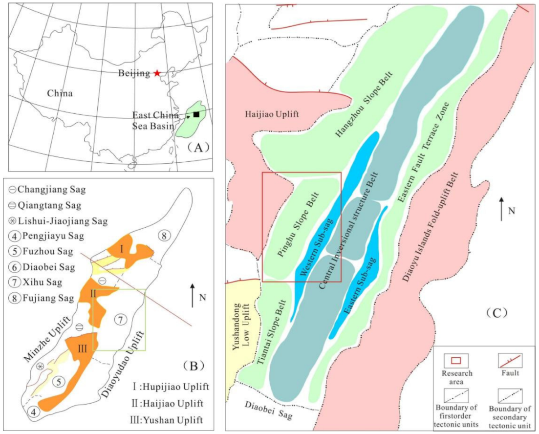 Minerals 12 01413 g001 Minerals 12 01413 g001