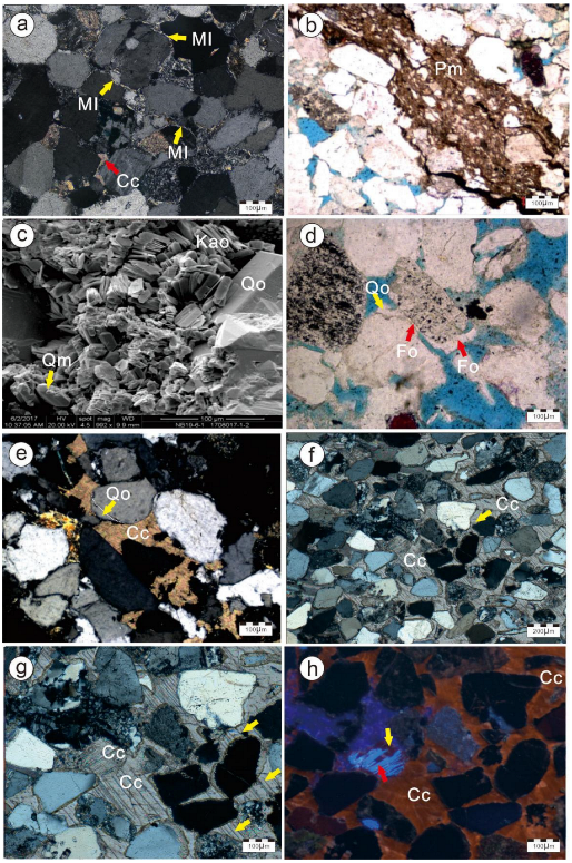 Minerals 12 01413 g005 Minerals 12 01413 g005