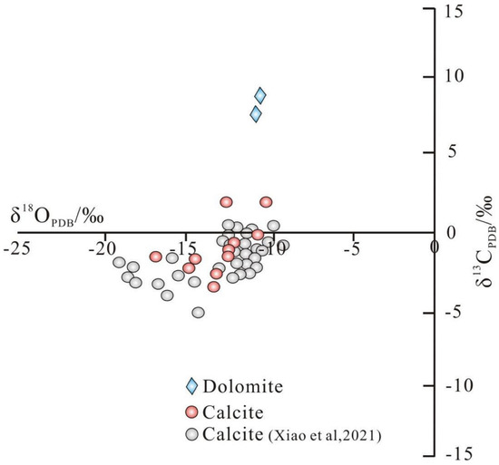 フラーレン5個 フラーレンパズル｜株式会社あおぞら -AOZORA-