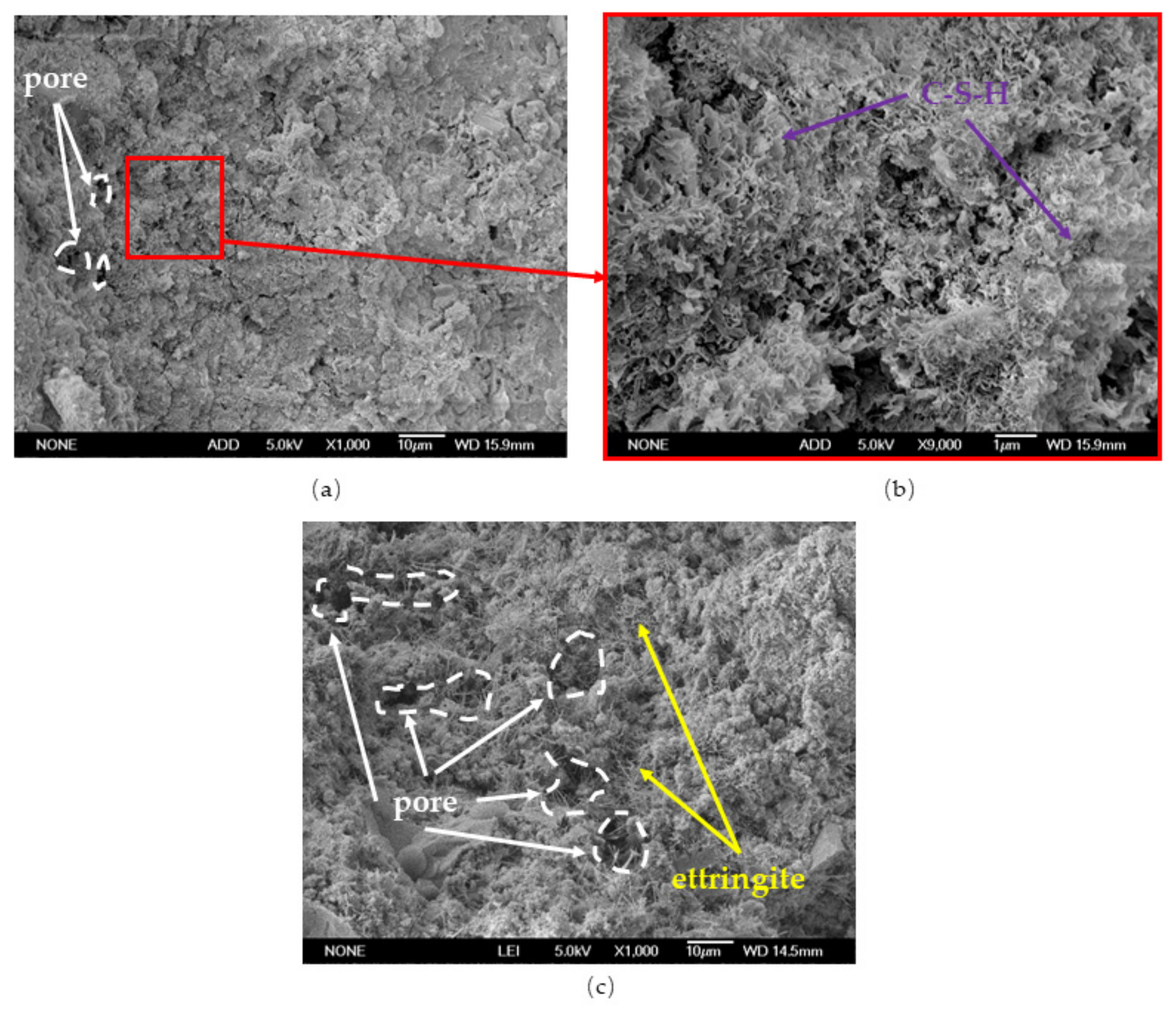 Minerals 12 01415 g007