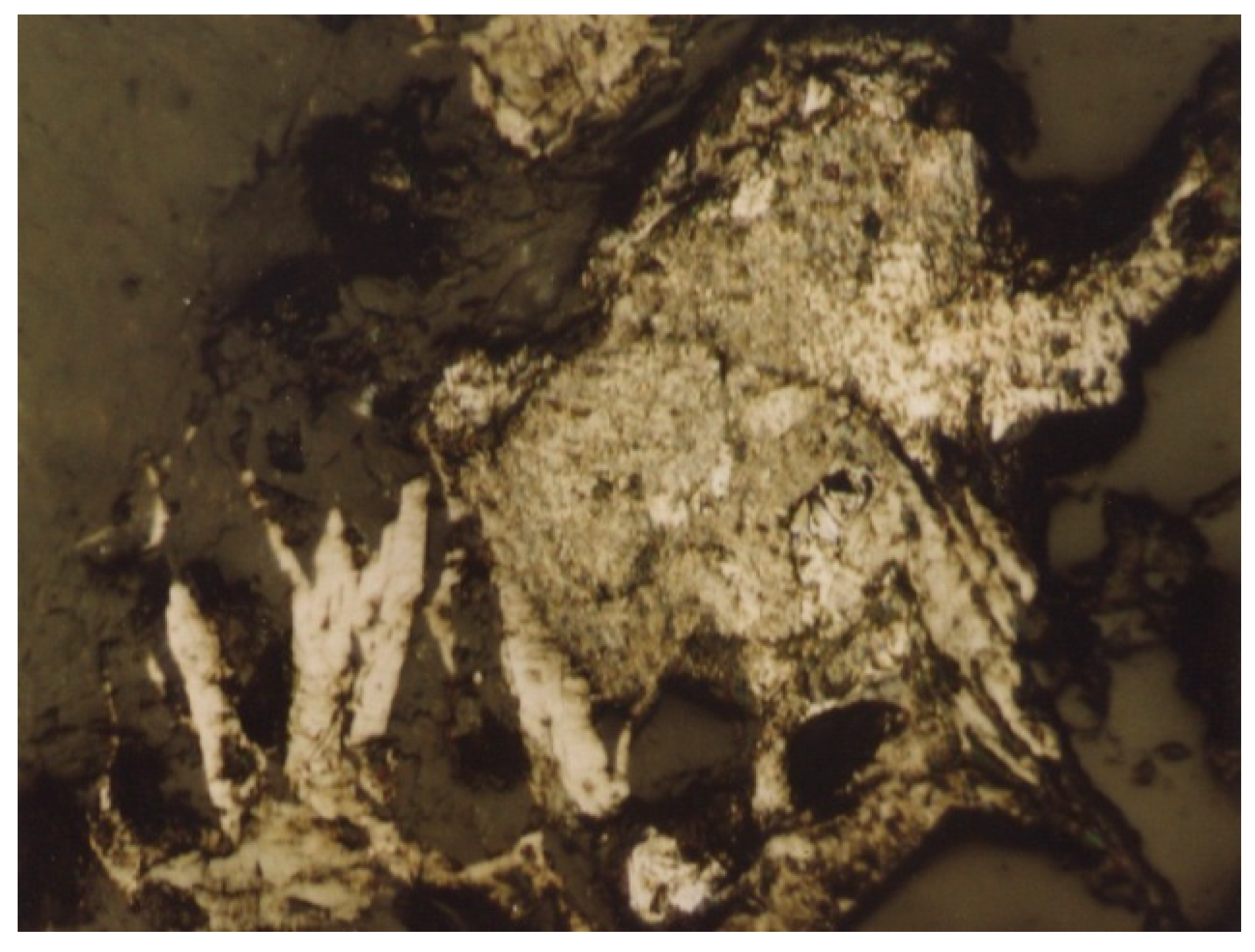 Minerals 12 01416 g002