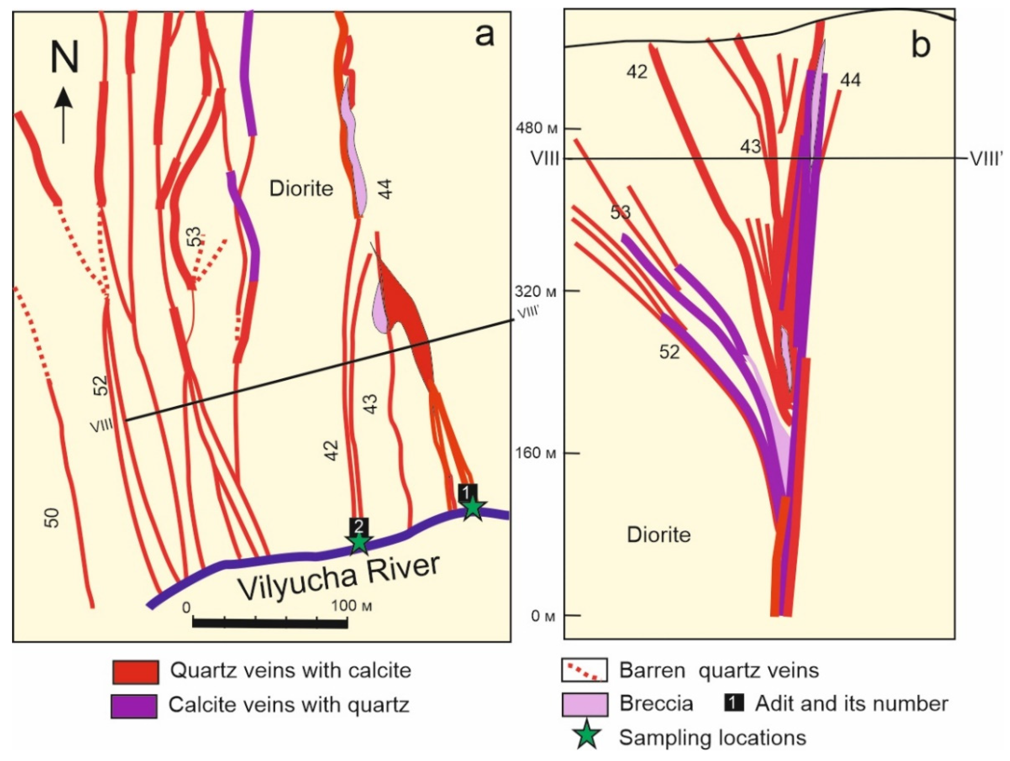 Minerals 12 01418 g002 Minerals 12 01418 g002