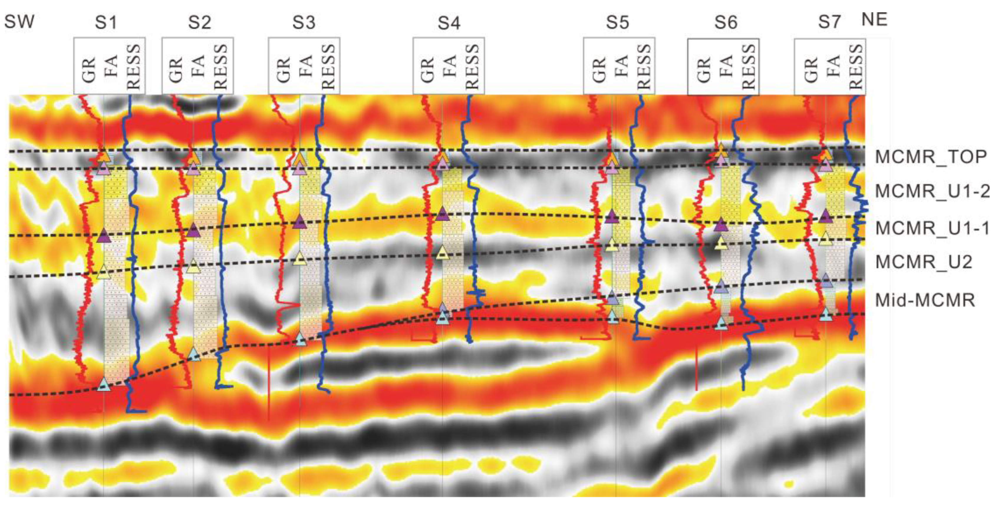 Minerals 12 01420 g002 Minerals 12 01420 g002