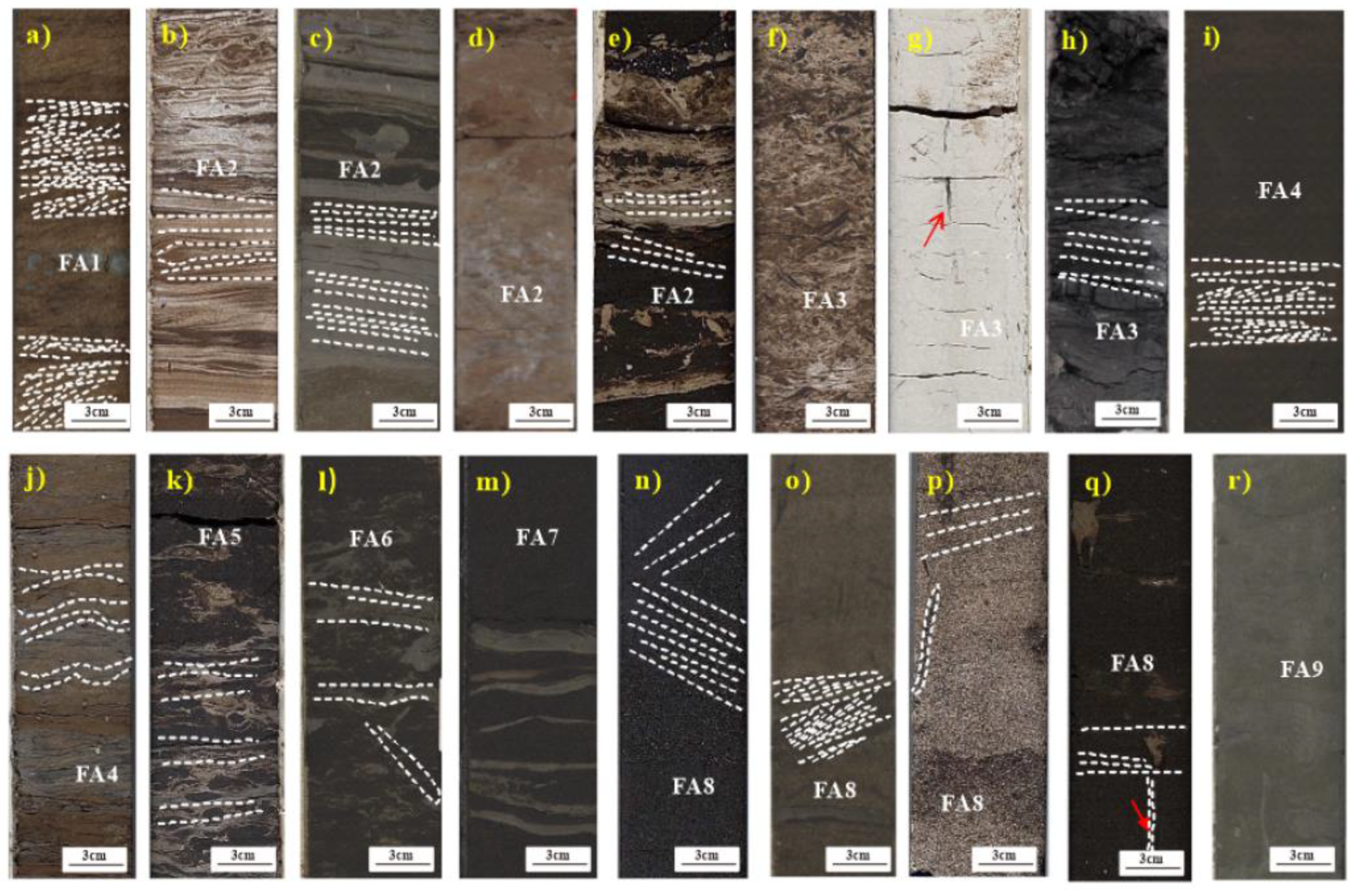 Minerals 12 01420 g003 Minerals 12 01420 g003