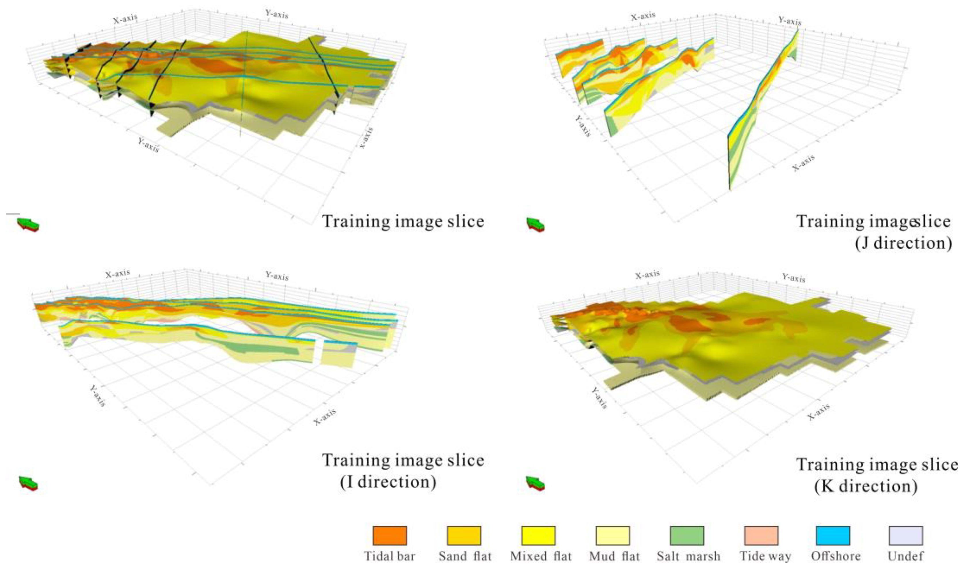 Minerals 12 01420 g011 Minerals 12 01420 g011