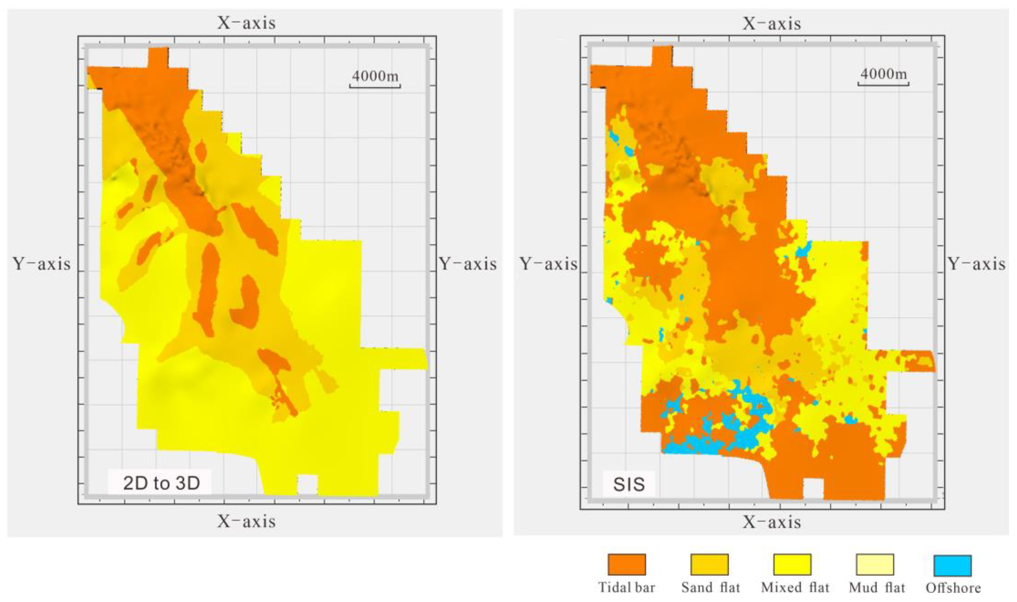 Minerals 12 01420 g012 Minerals 12 01420 g012
