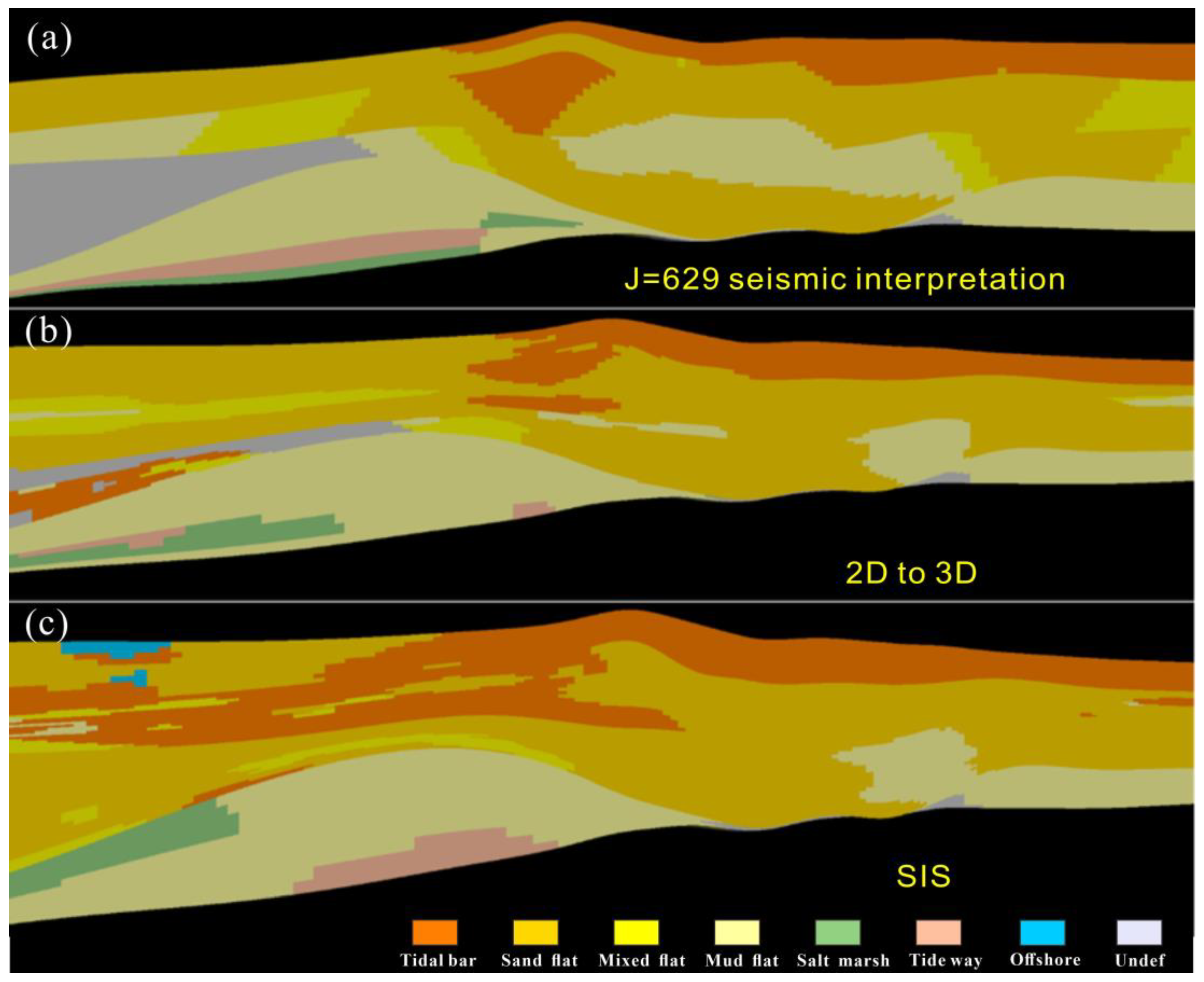 Minerals 12 01420 g014 Minerals 12 01420 g014