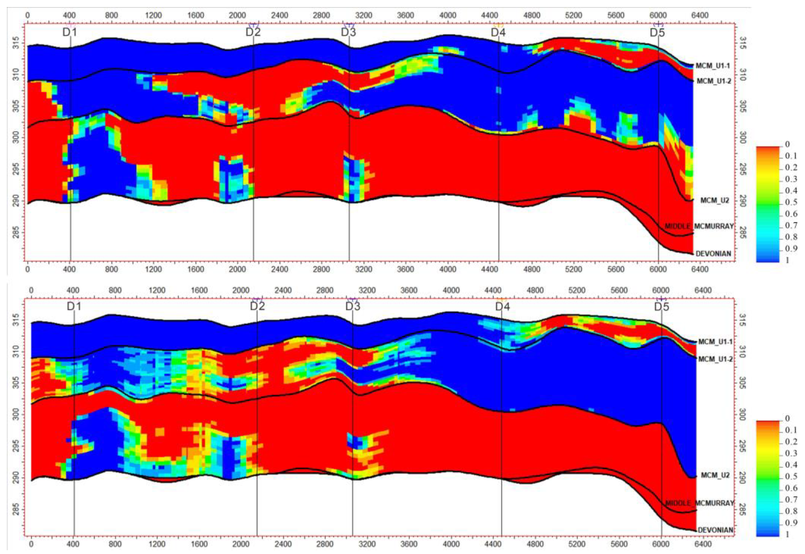 Minerals 12 01420 g016 Minerals 12 01420 g016