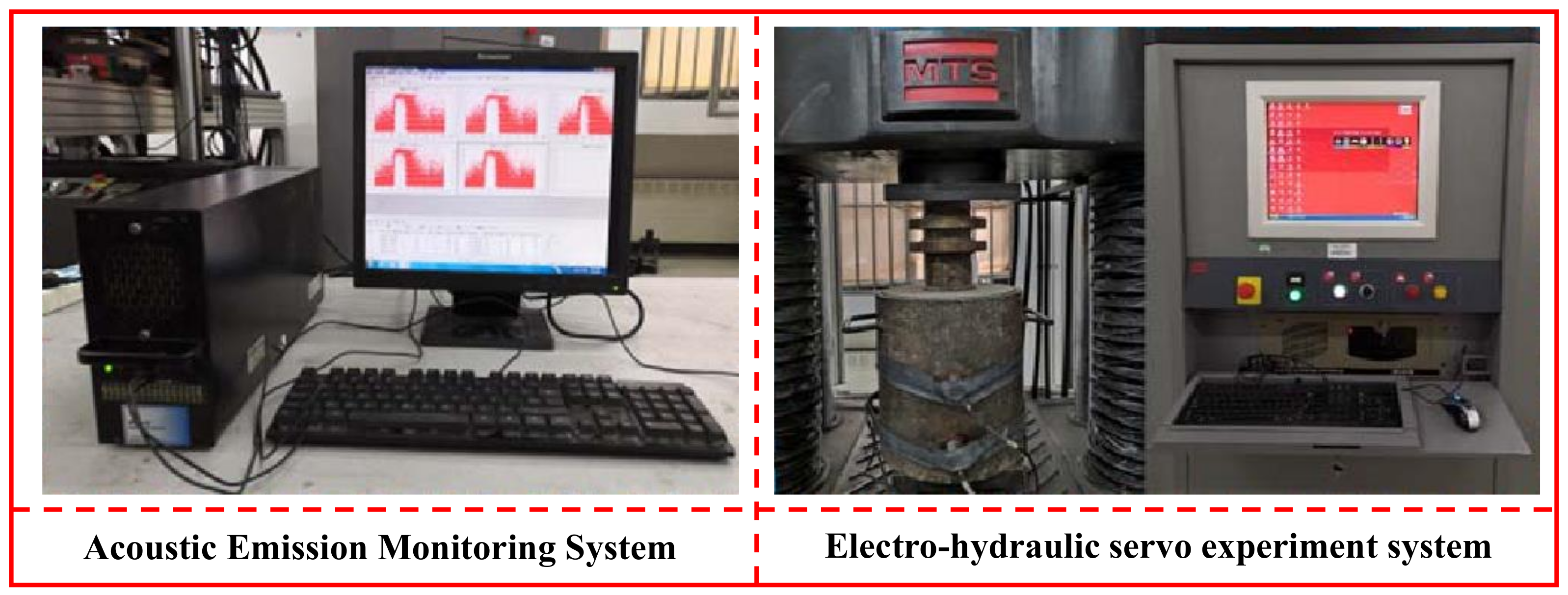 Minerals 12 01422 g001 Minerals 12 01422 g001
