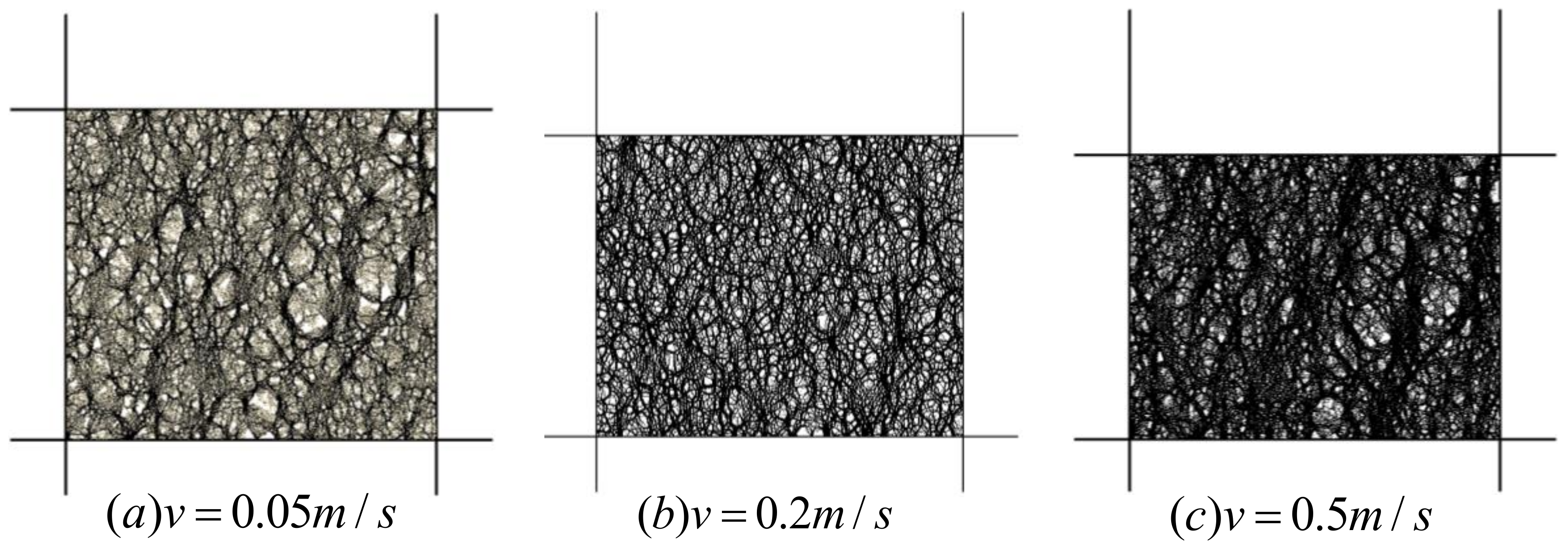 Minerals 12 01422 g009 Minerals 12 01422 g009