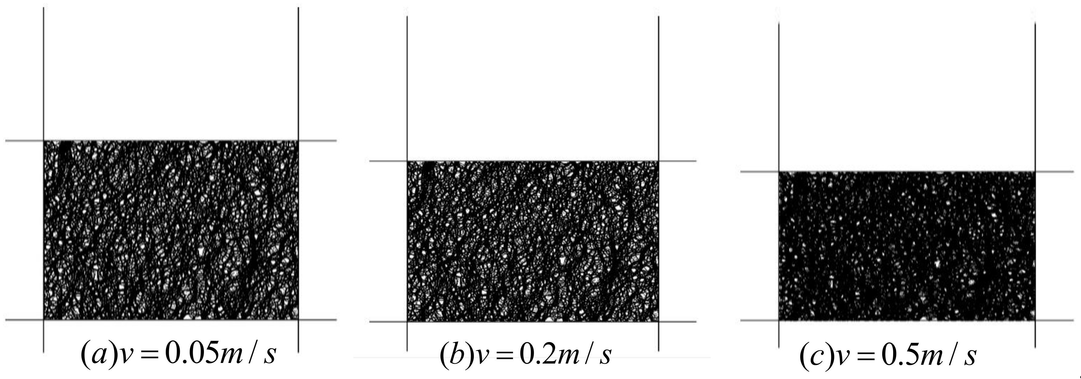 Minerals 12 01422 g010 Minerals 12 01422 g010