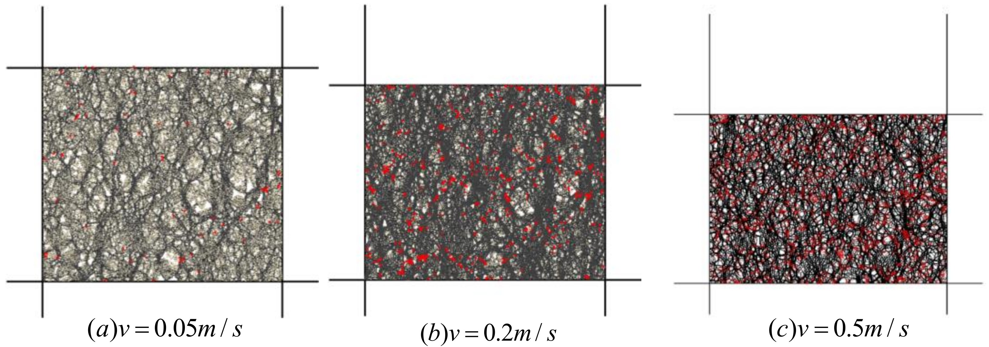 Minerals 12 01422 g012 Minerals 12 01422 g012