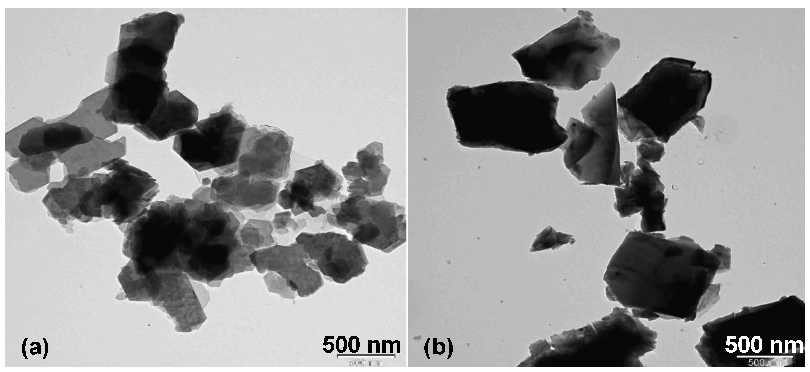 Minerals 12 01426 g003