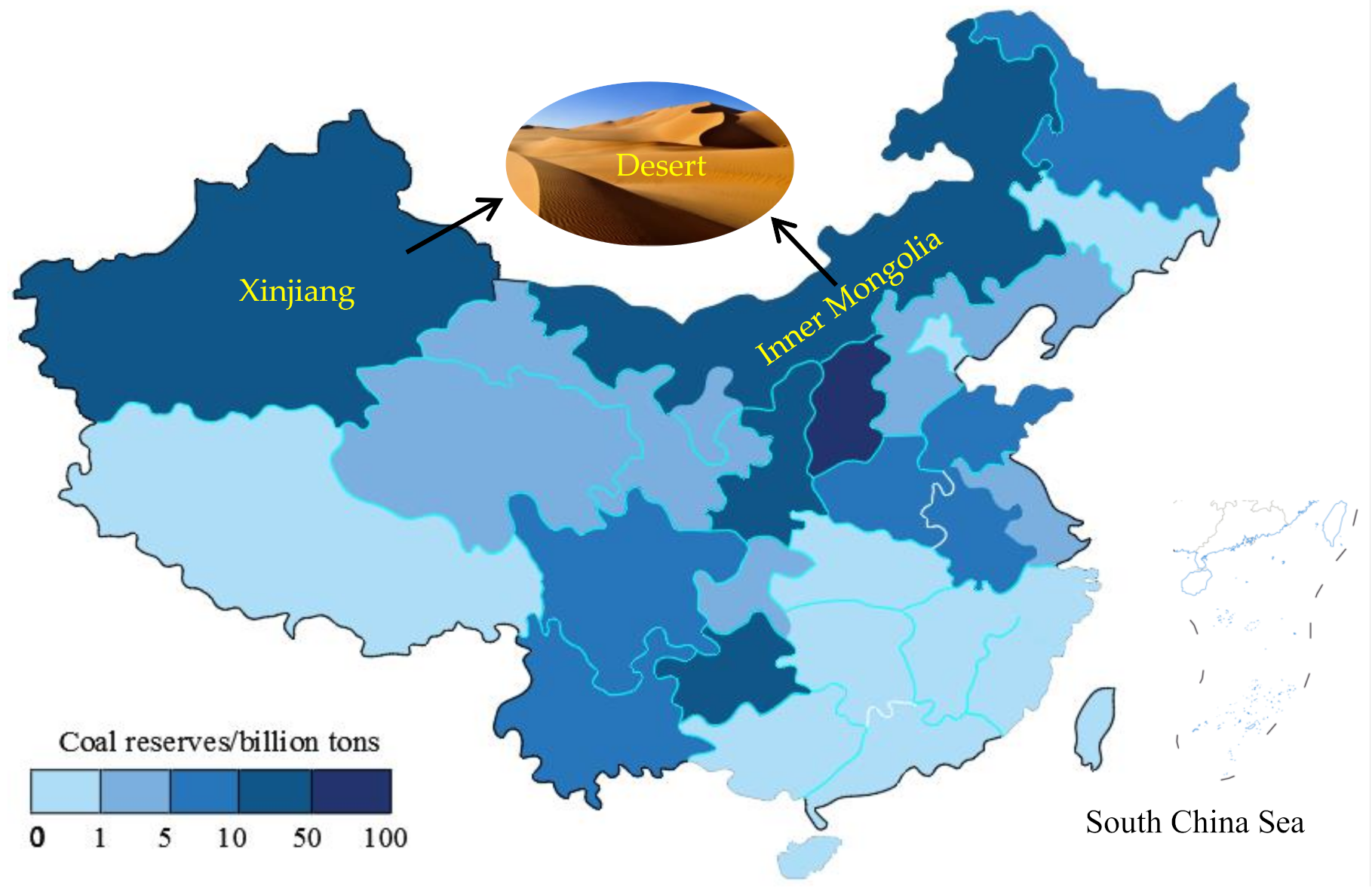 Minerals 12 01428 g001 Minerals 12 01428 g001
