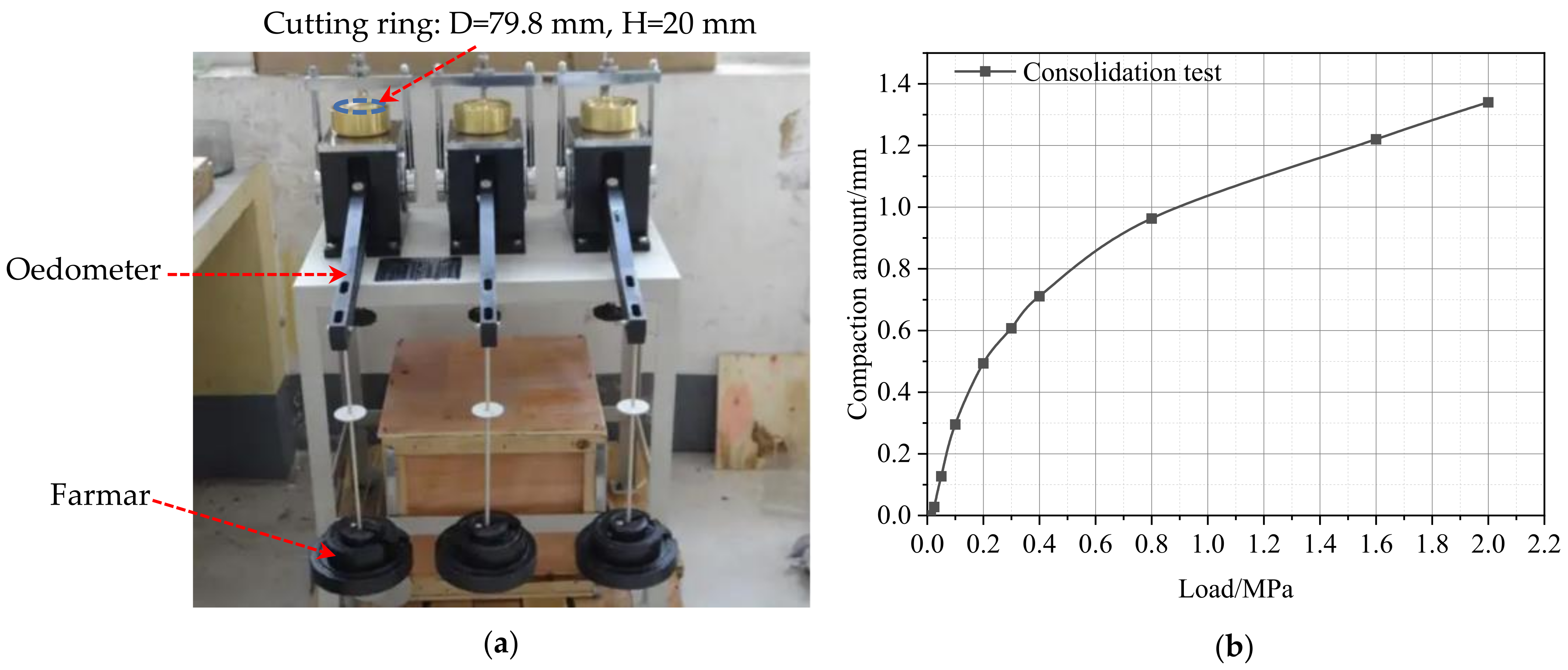 Minerals 12 01428 g005 Minerals 12 01428 g005