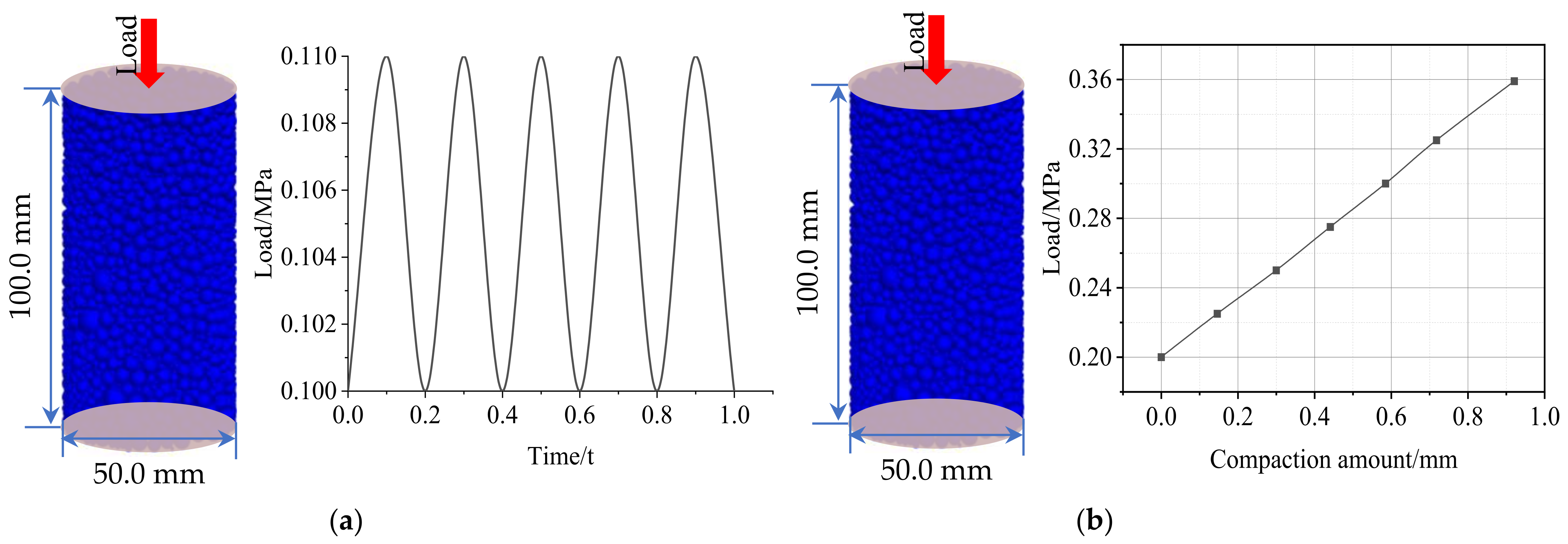 Minerals 12 01428 g007 Minerals 12 01428 g007