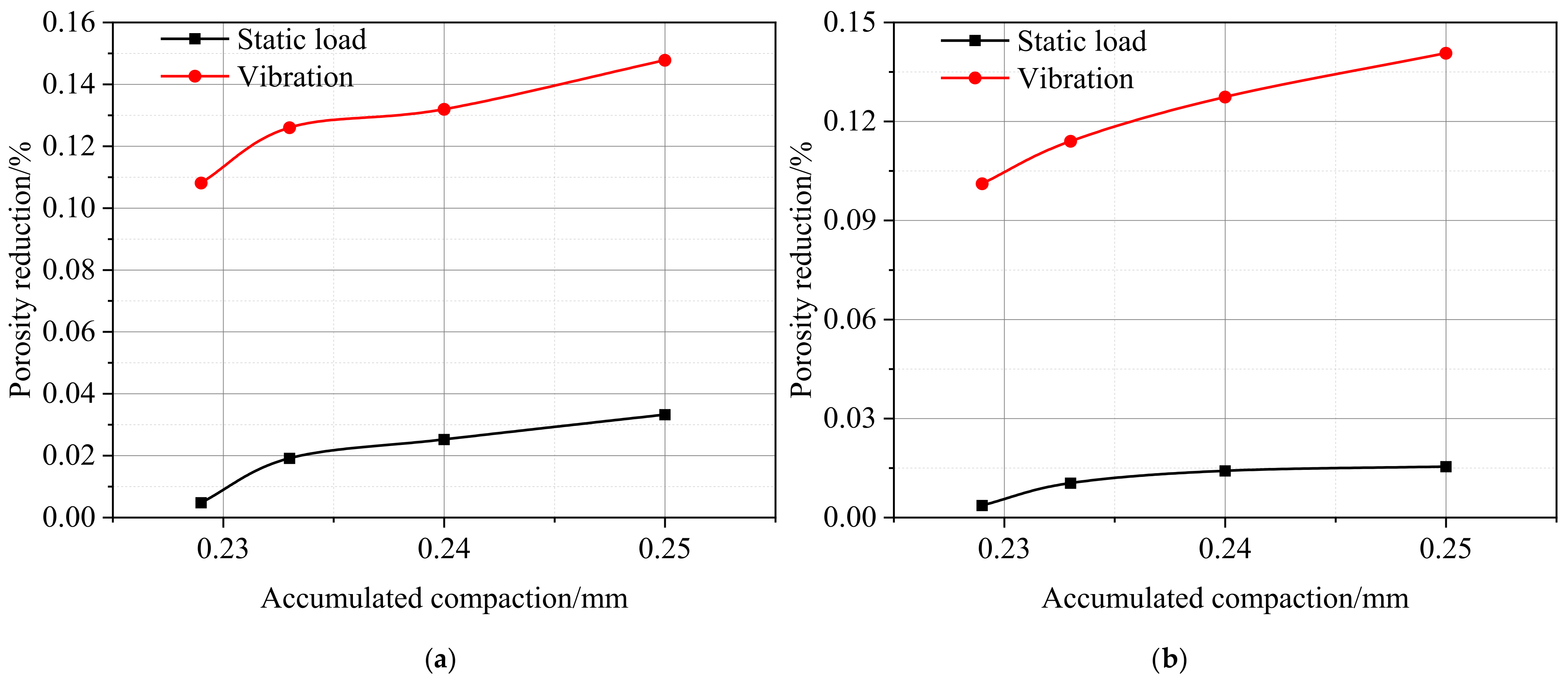 Minerals 12 01428 g010 Minerals 12 01428 g010