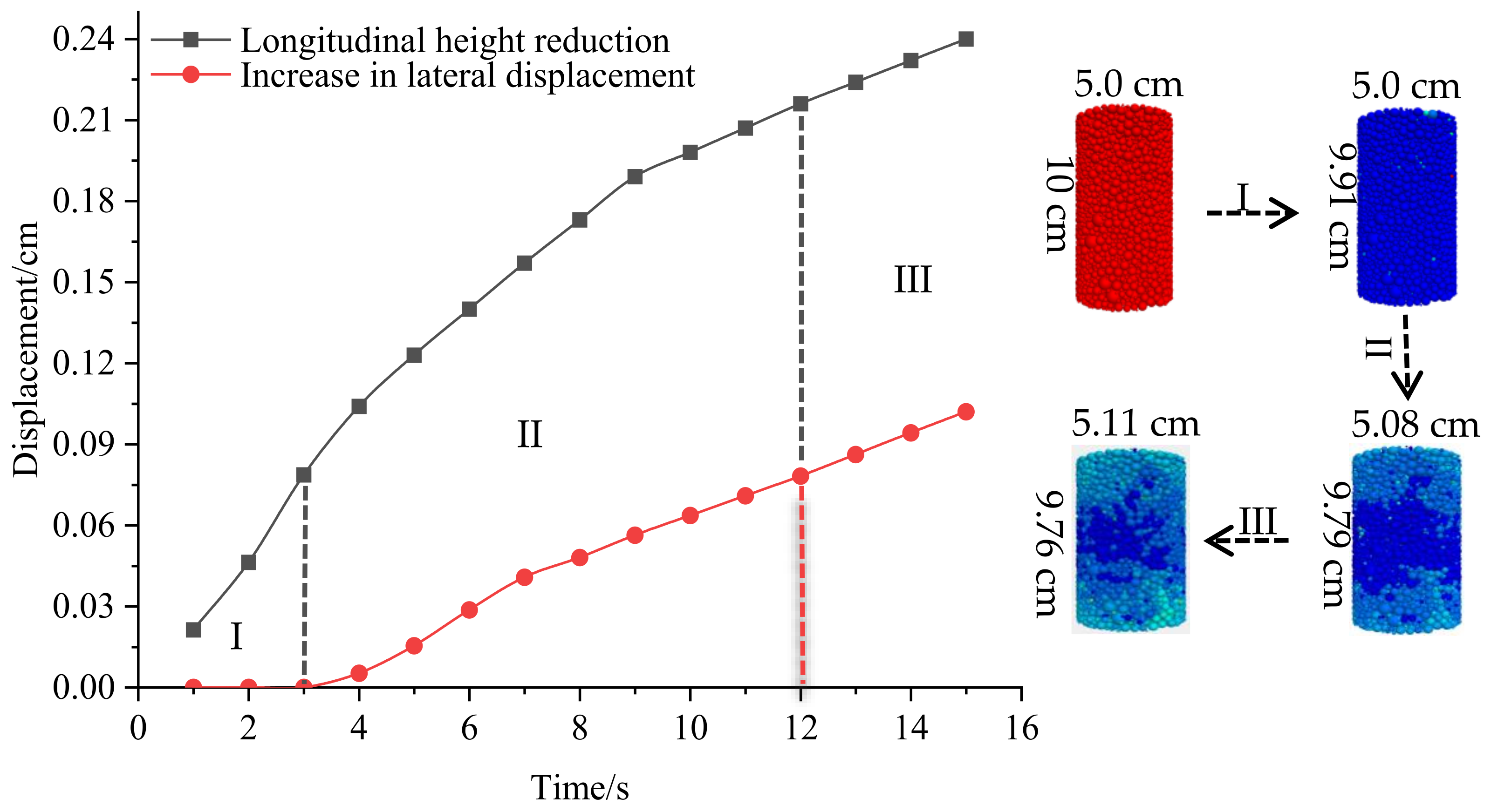 Minerals 12 01428 g011 Minerals 12 01428 g011