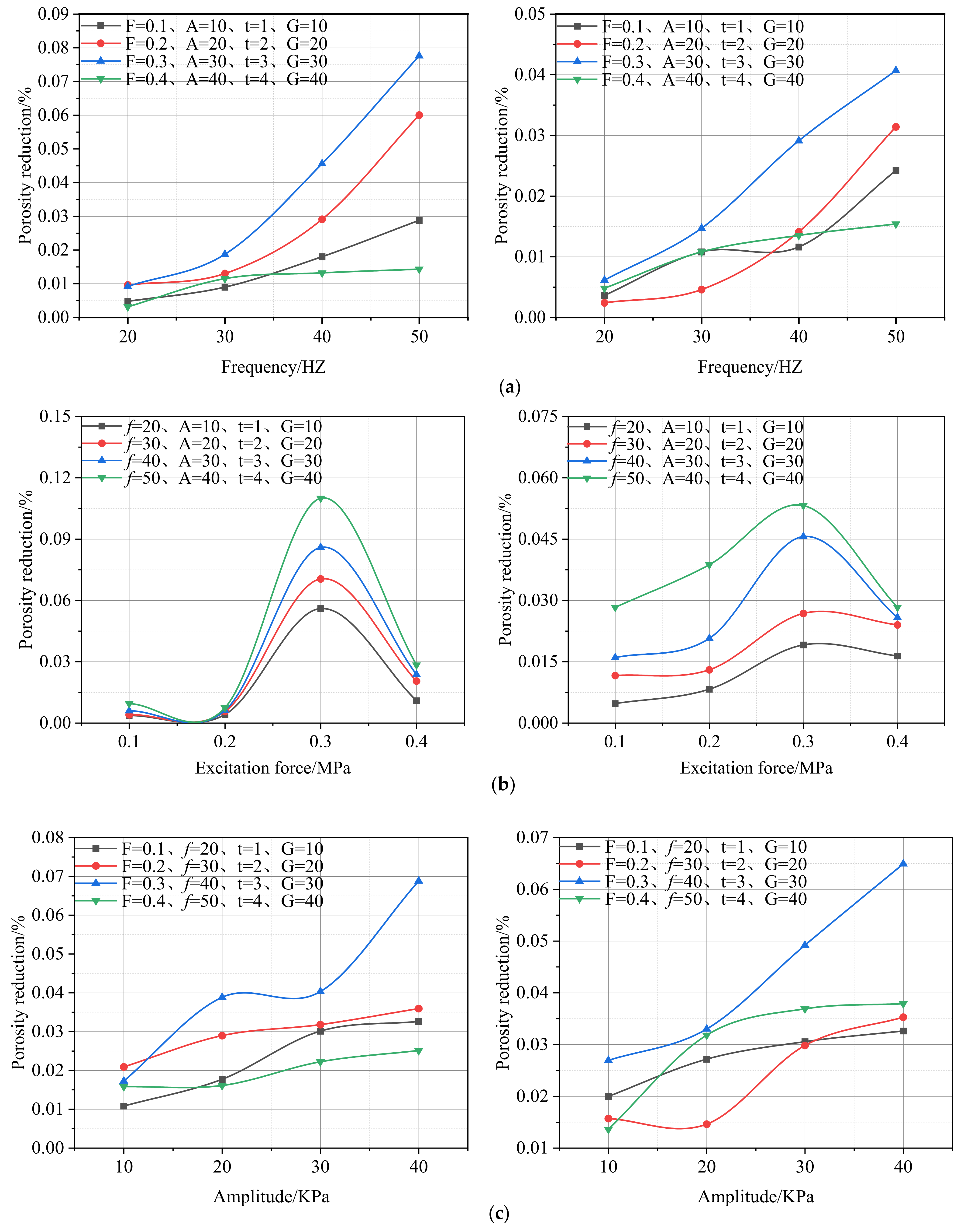 Minerals 12 01428 g012a Minerals 12 01428 g012a