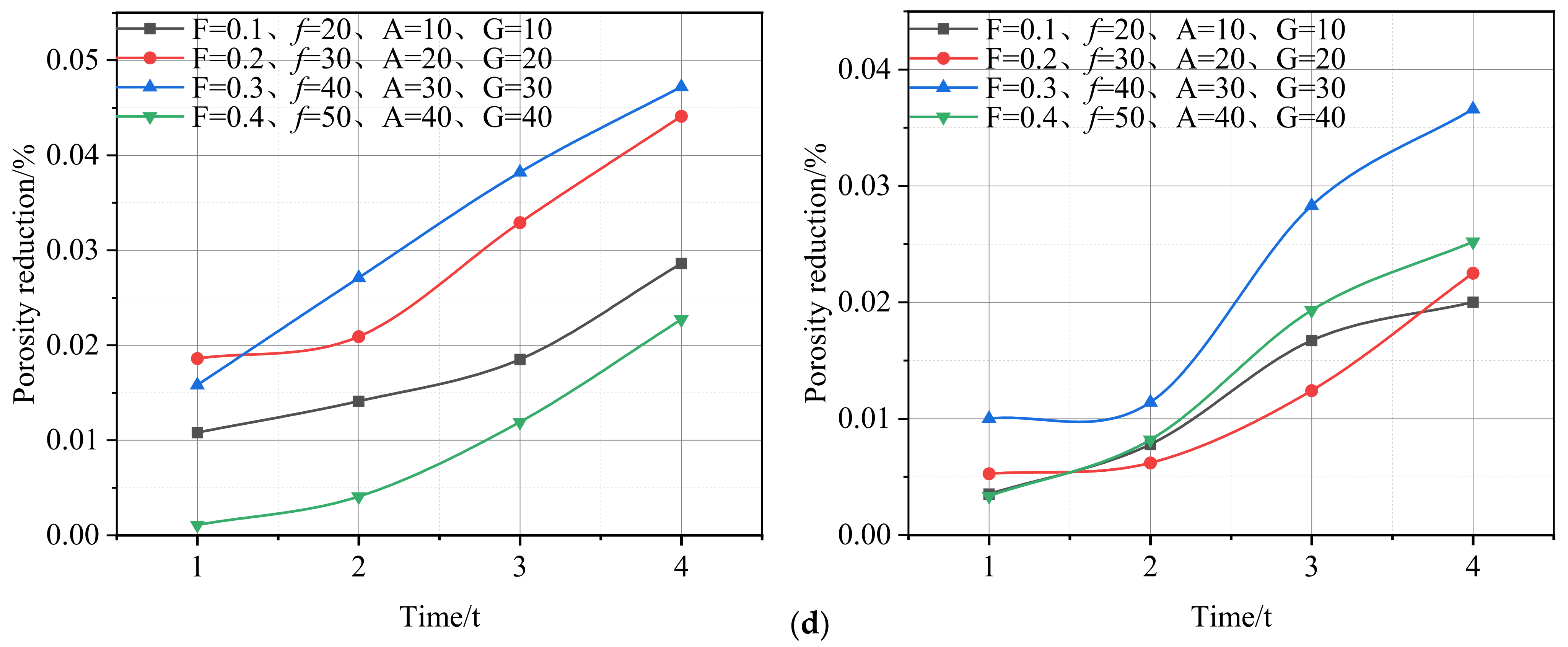 Minerals 12 01428 g012b Minerals 12 01428 g012b
