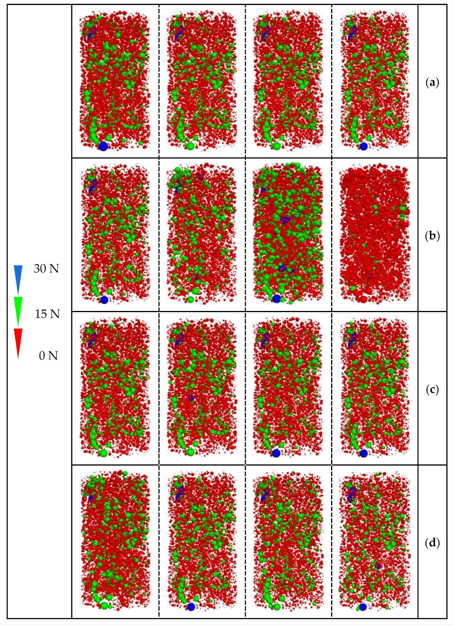 Minerals 12 01428 g014 Minerals 12 01428 g014