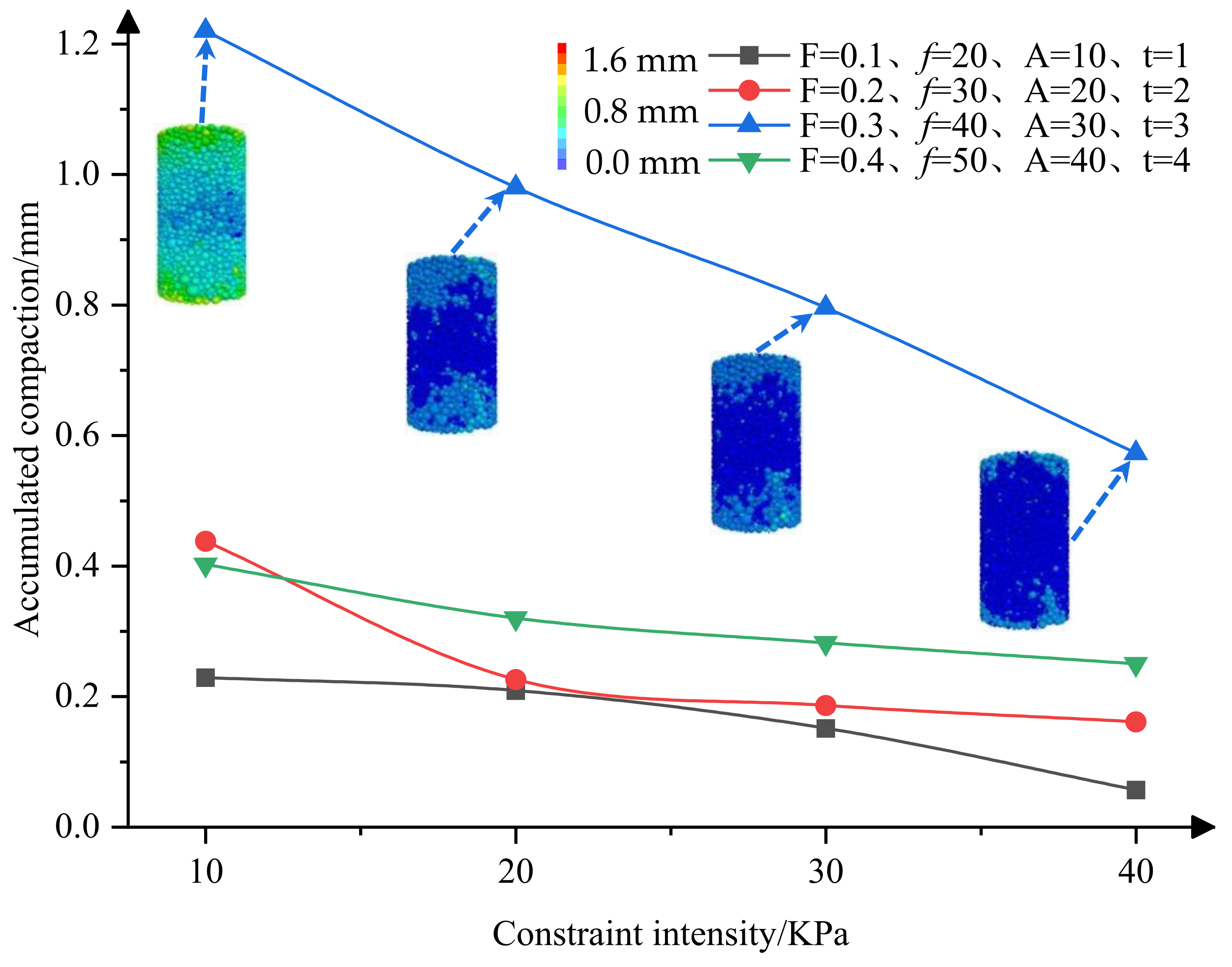 Minerals 12 01428 g016 Minerals 12 01428 g016