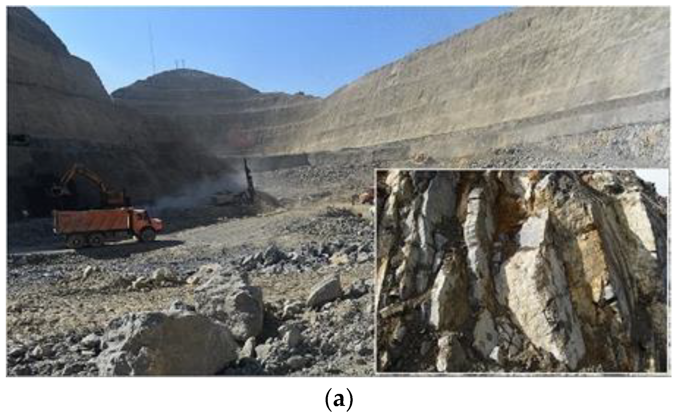 Minerals 12 01429 g010a Minerals 12 01429 g010a