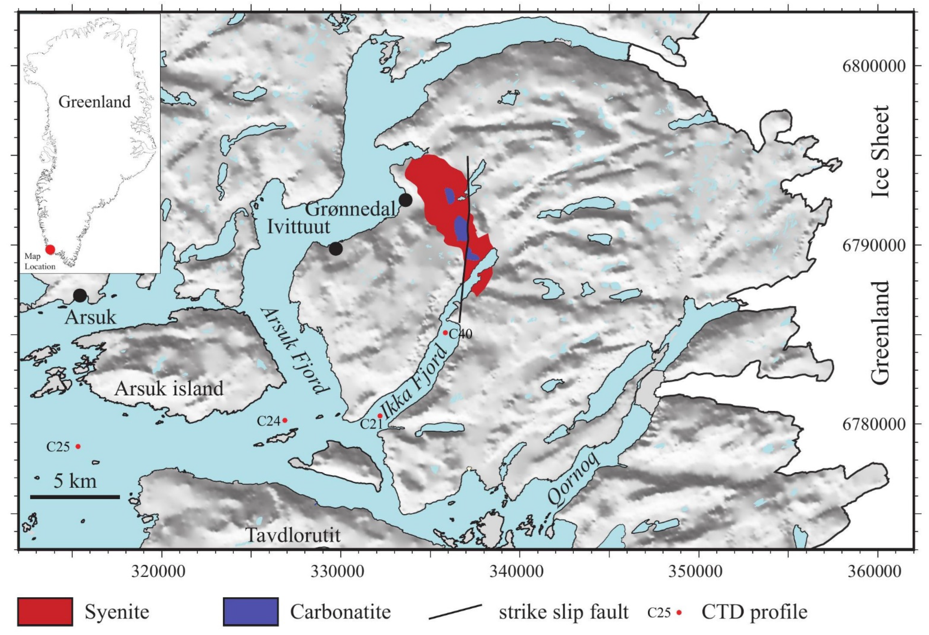 Minerals 12 01430 g001
