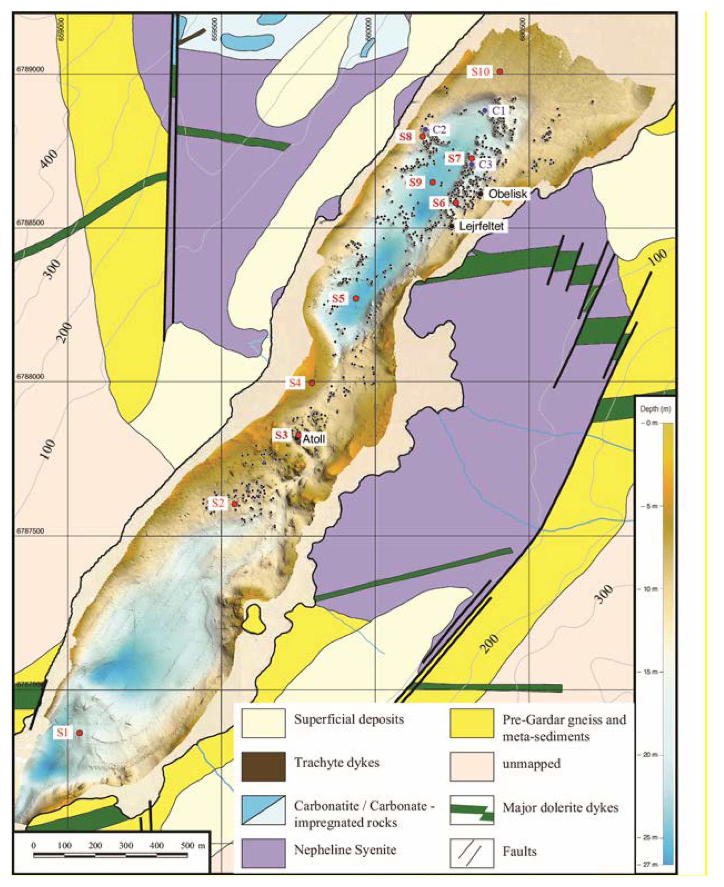 Minerals 12 01430 g002