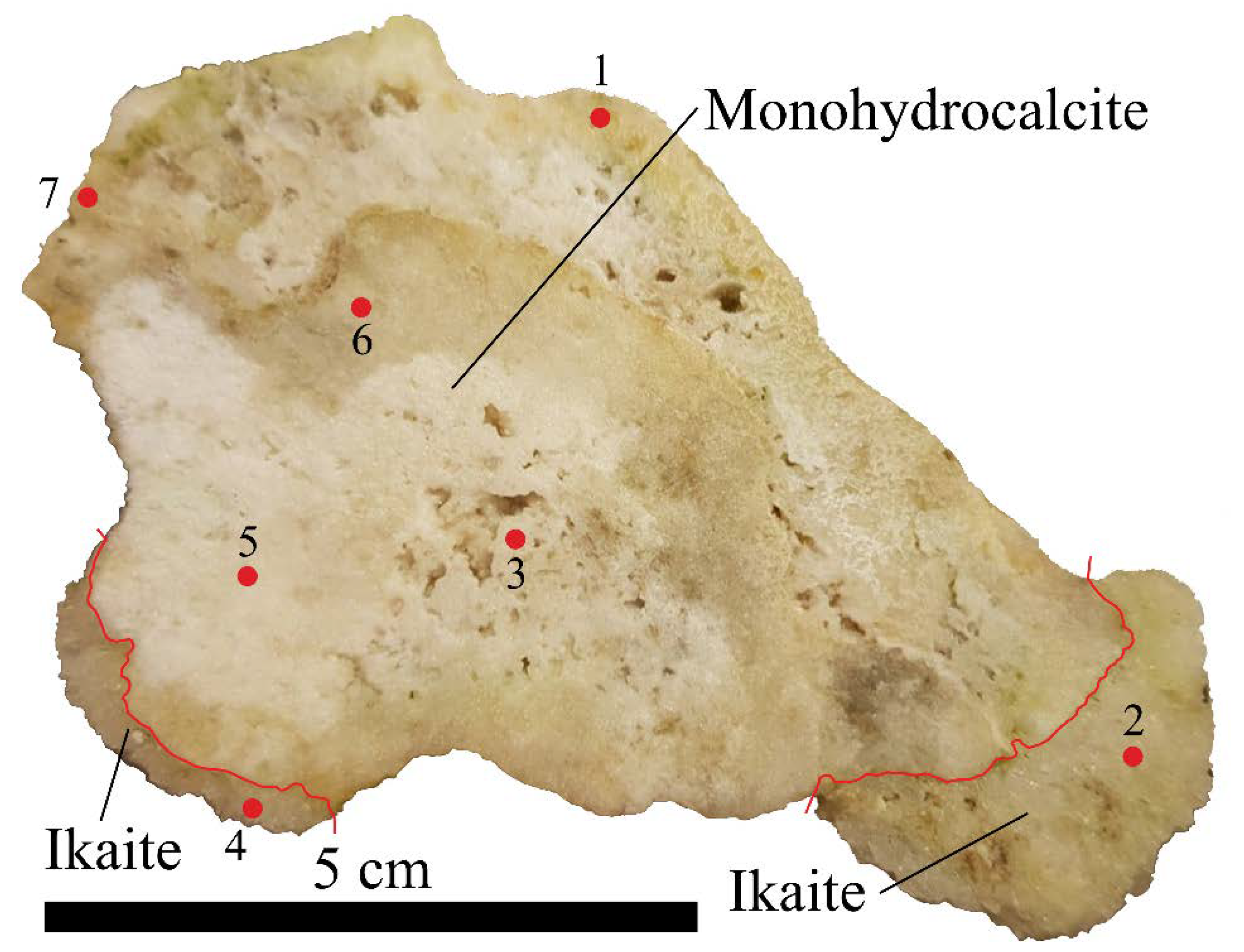 Minerals 12 01430 g007