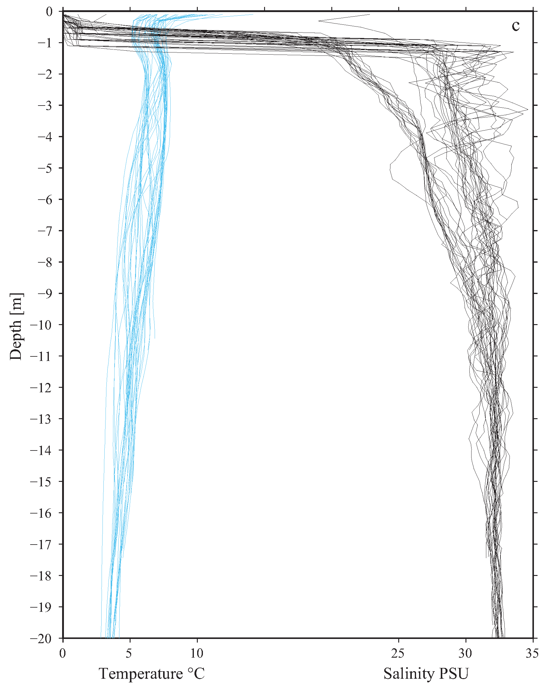 Minerals 12 01430 g008b