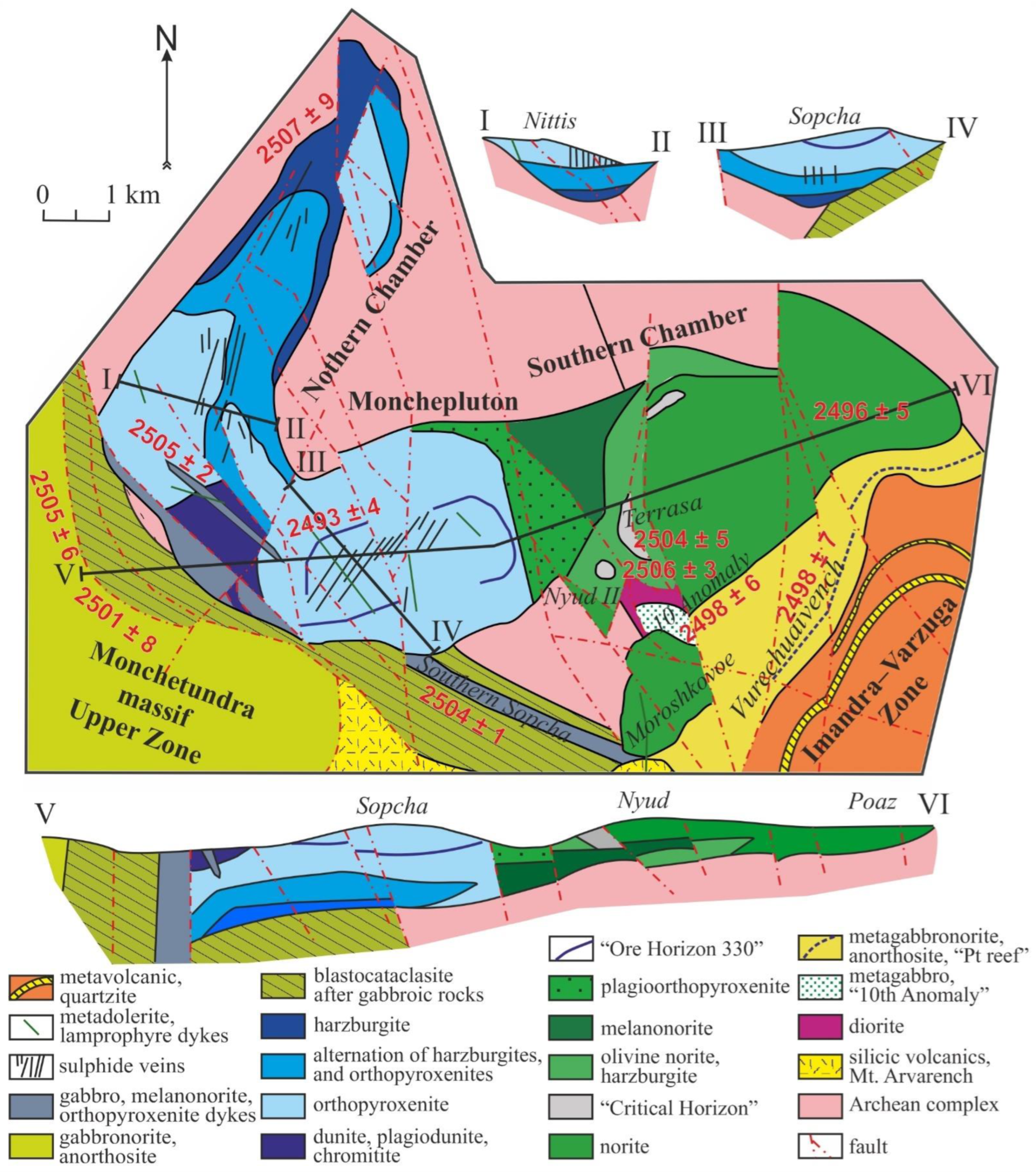 Minerals 12 01432 g002