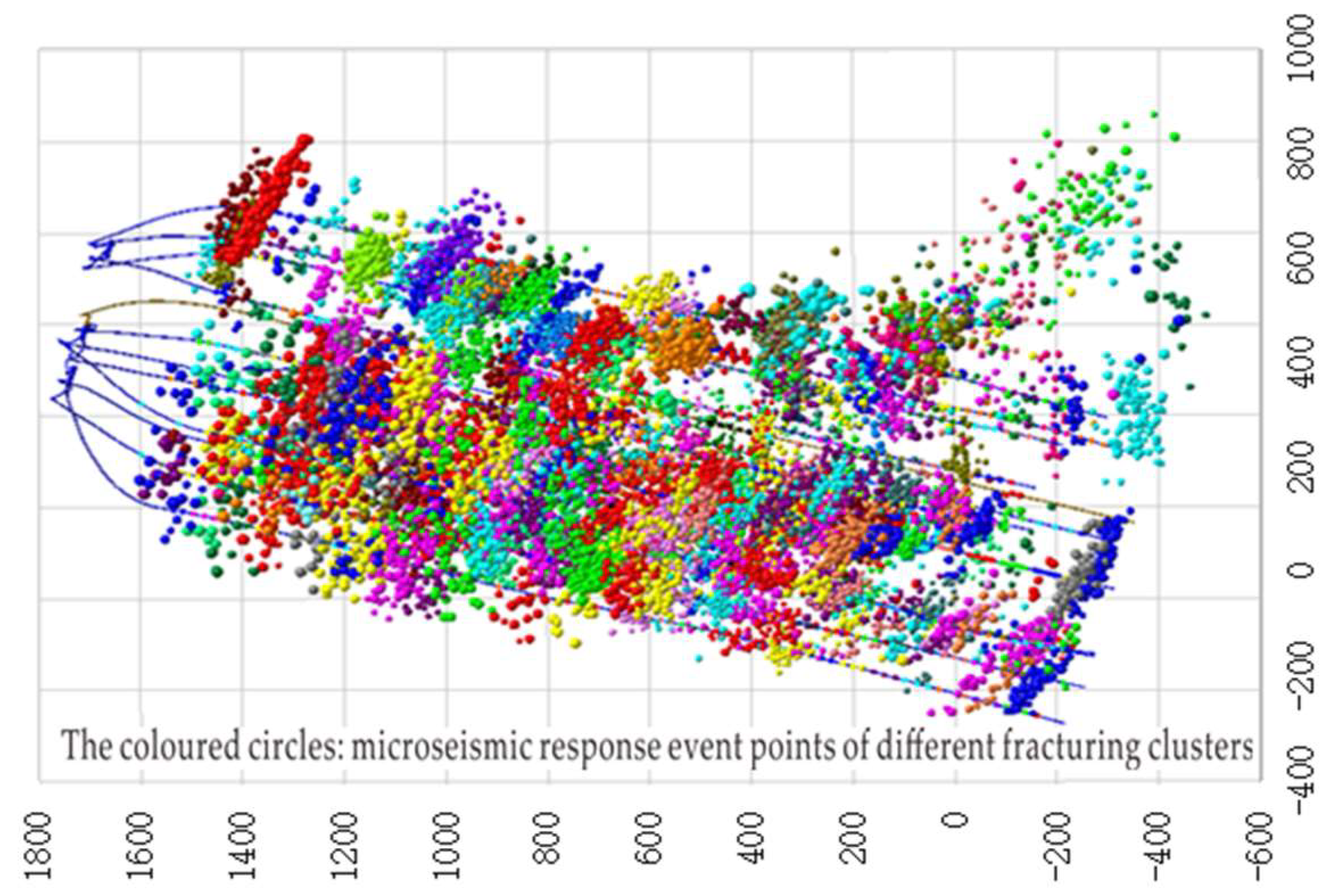 Minerals 12 01433 g001 Minerals 12 01433 g001