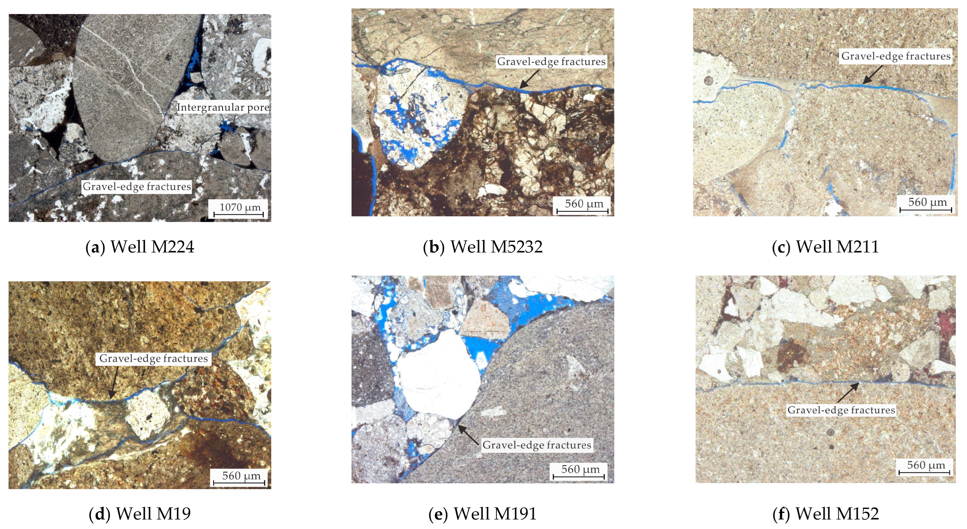 Minerals 12 01433 g004 Minerals 12 01433 g004