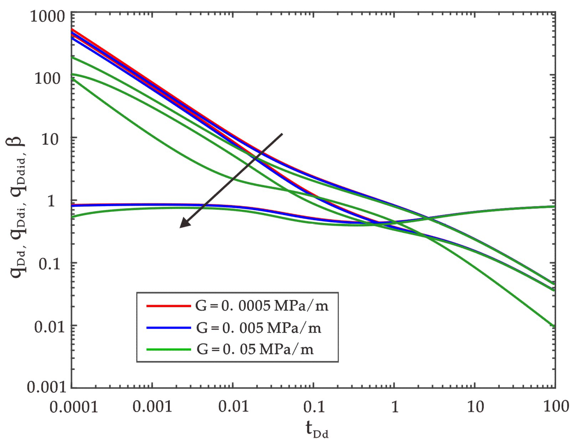Minerals 12 01433 g009 Minerals 12 01433 g009