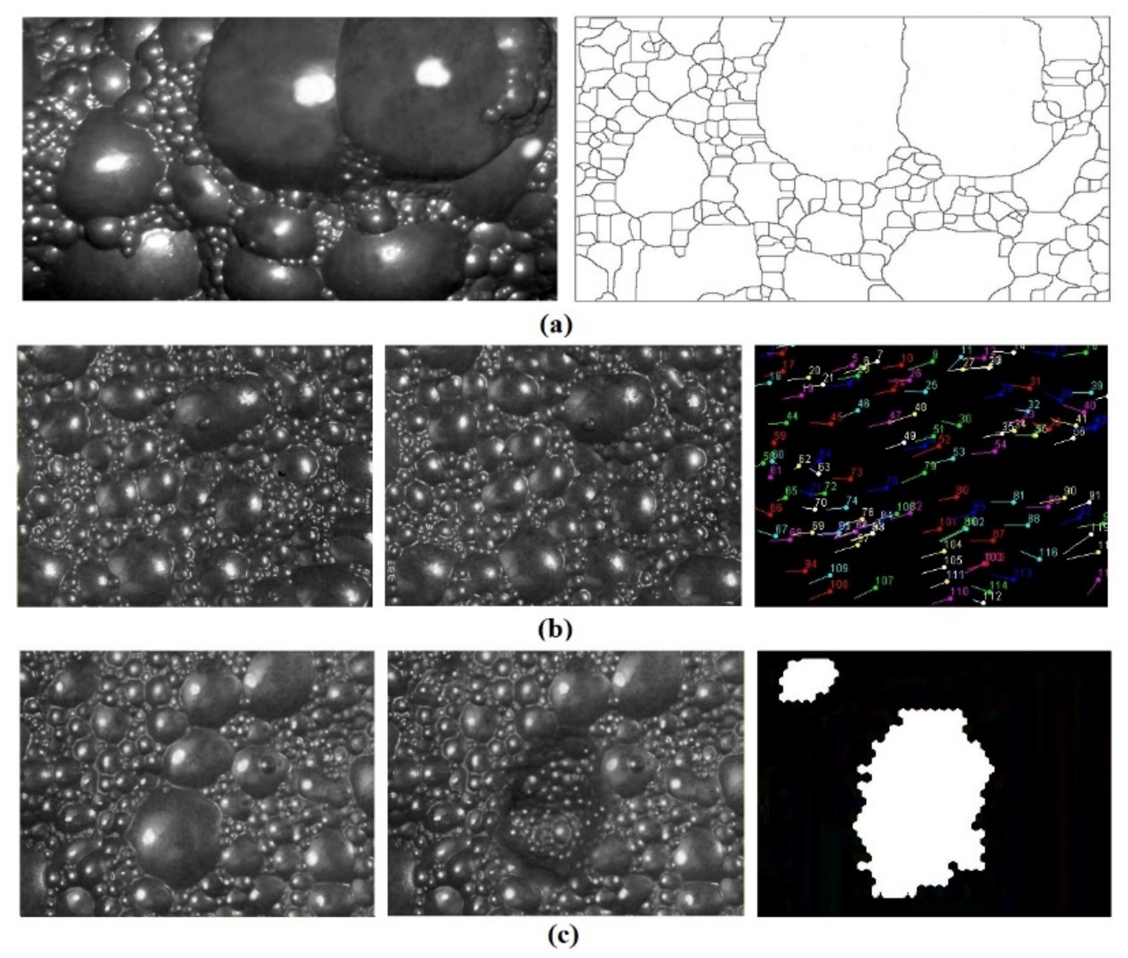 Minerals 12 01434 g003